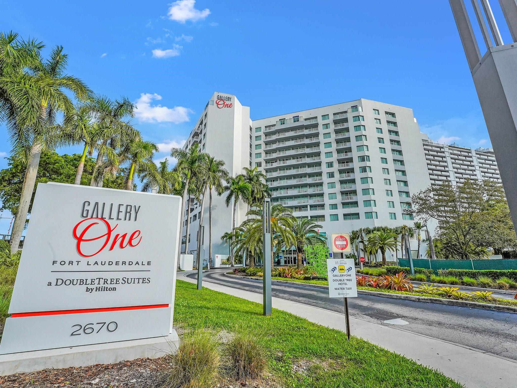 Homes for sale in Fort Lauderdale, FL | 2670 E Sunrise Blvd #705, Fort Lauderdale, FL 33304 | MLS# F10535431