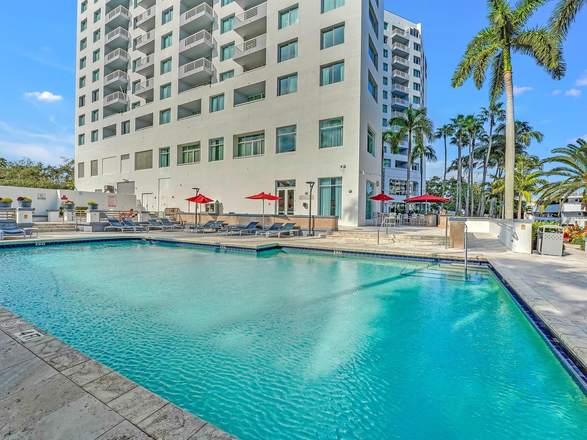Homes for sale in Fort Lauderdale, FL | 2670 E Sunrise Blvd #705, Fort Lauderdale, FL 33304 | MLS# F10535431