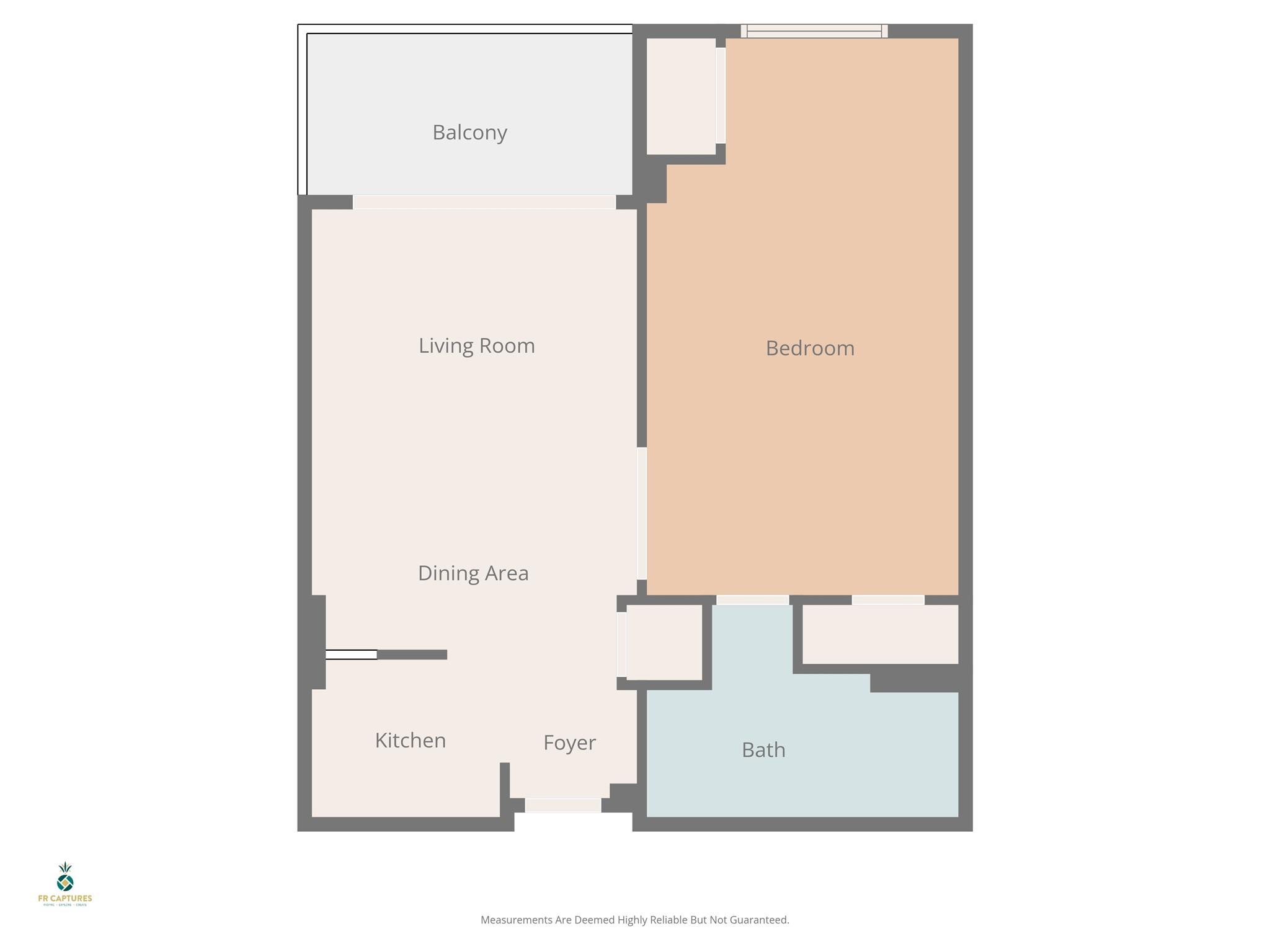 Homes for sale in Fort Lauderdale, FL | 2670 E Sunrise Blvd #705, Fort Lauderdale, FL 33304 | MLS# F10535431