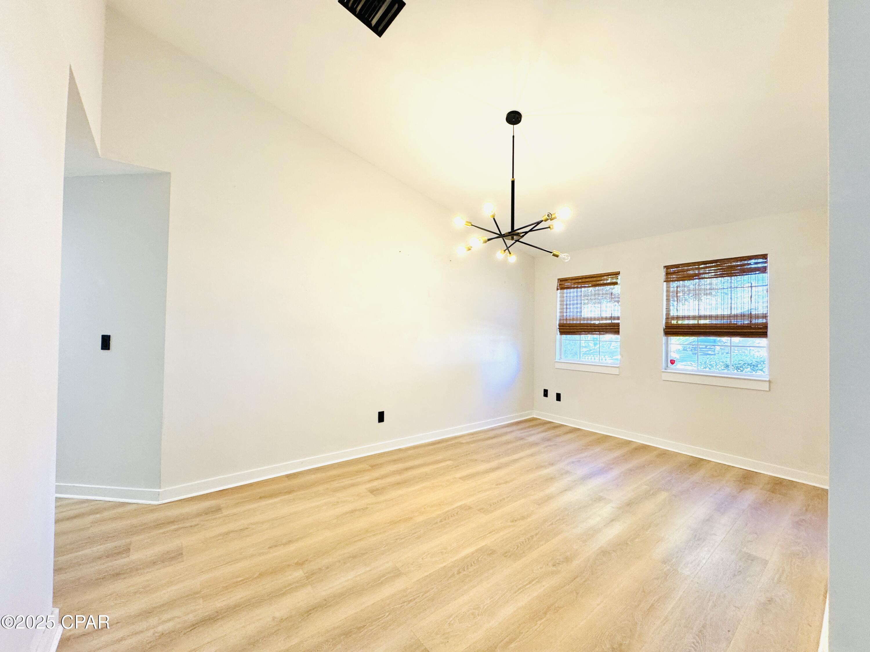 Image 10 For 205 Covington Street