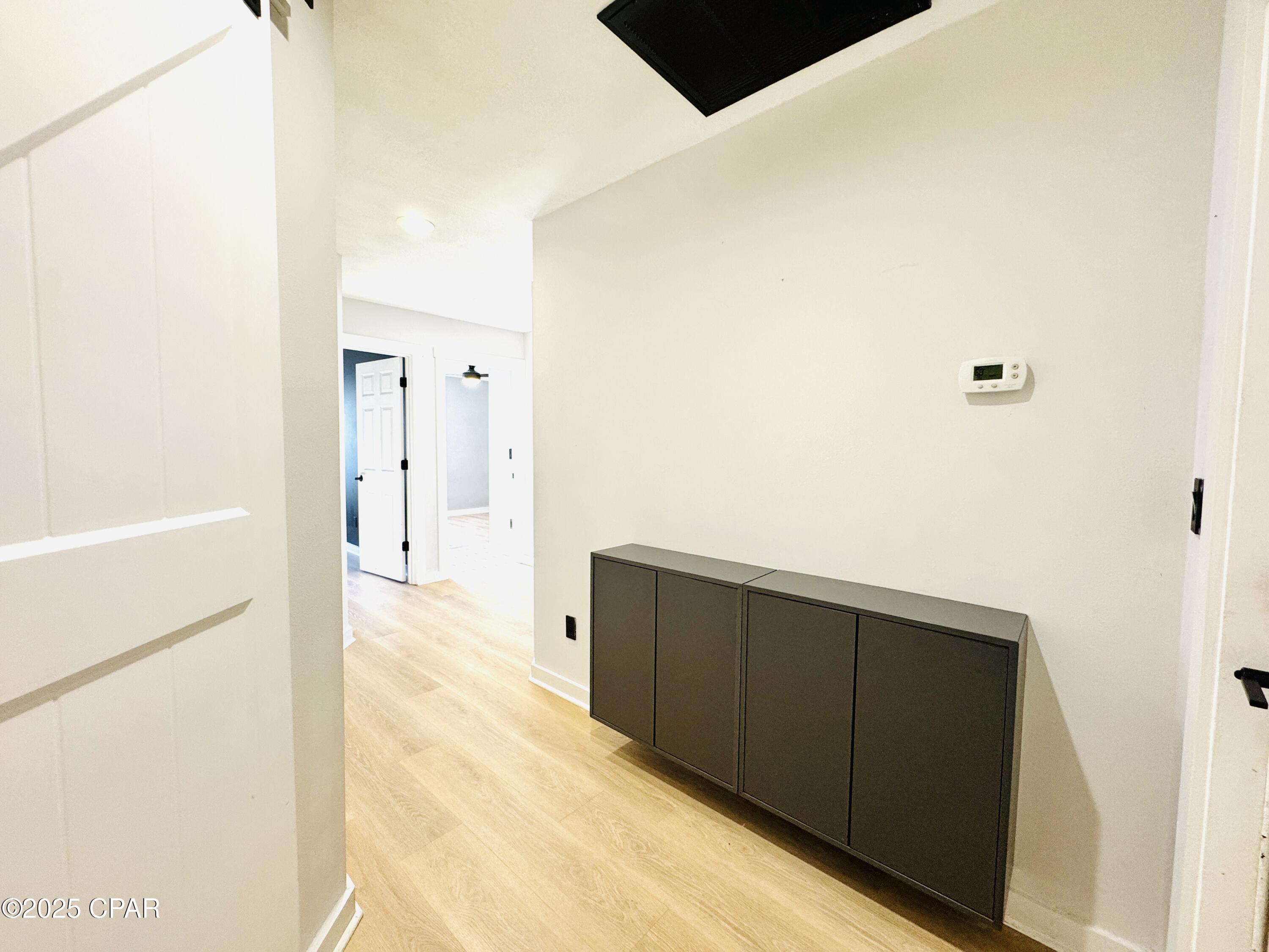 Image 11 For 205 Covington Street