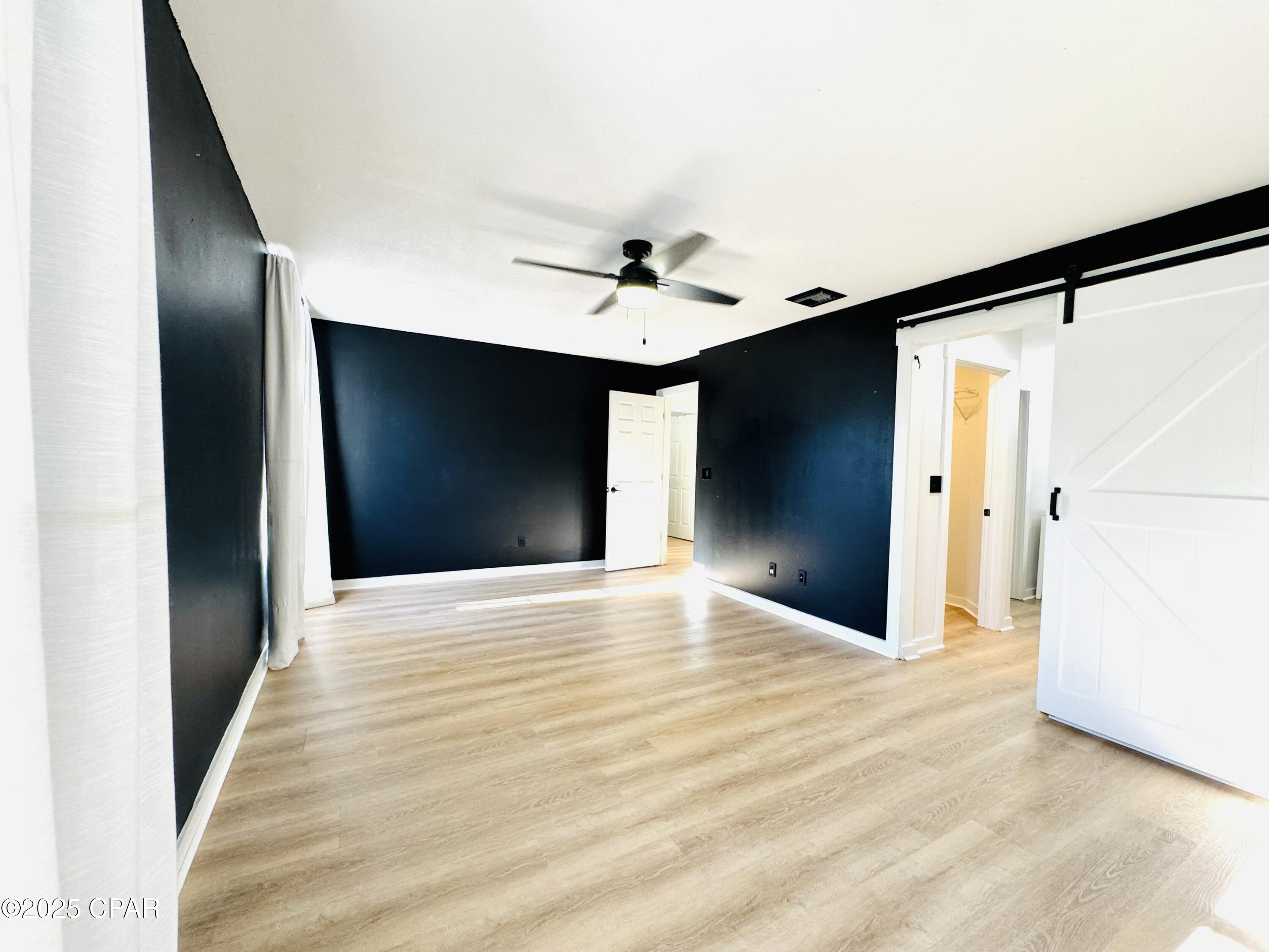 Image 13 For 205 Covington Street