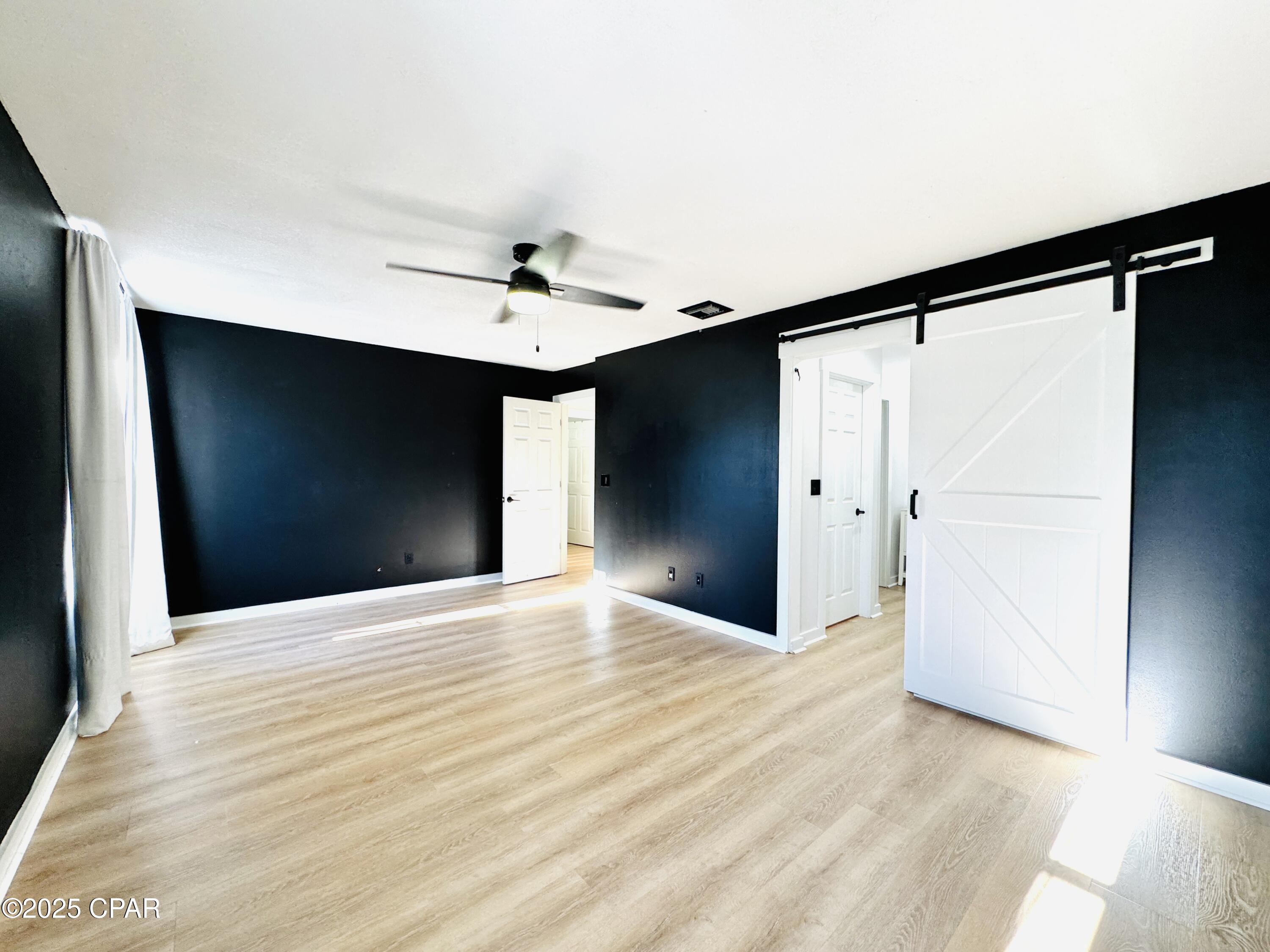 Image 14 For 205 Covington Street