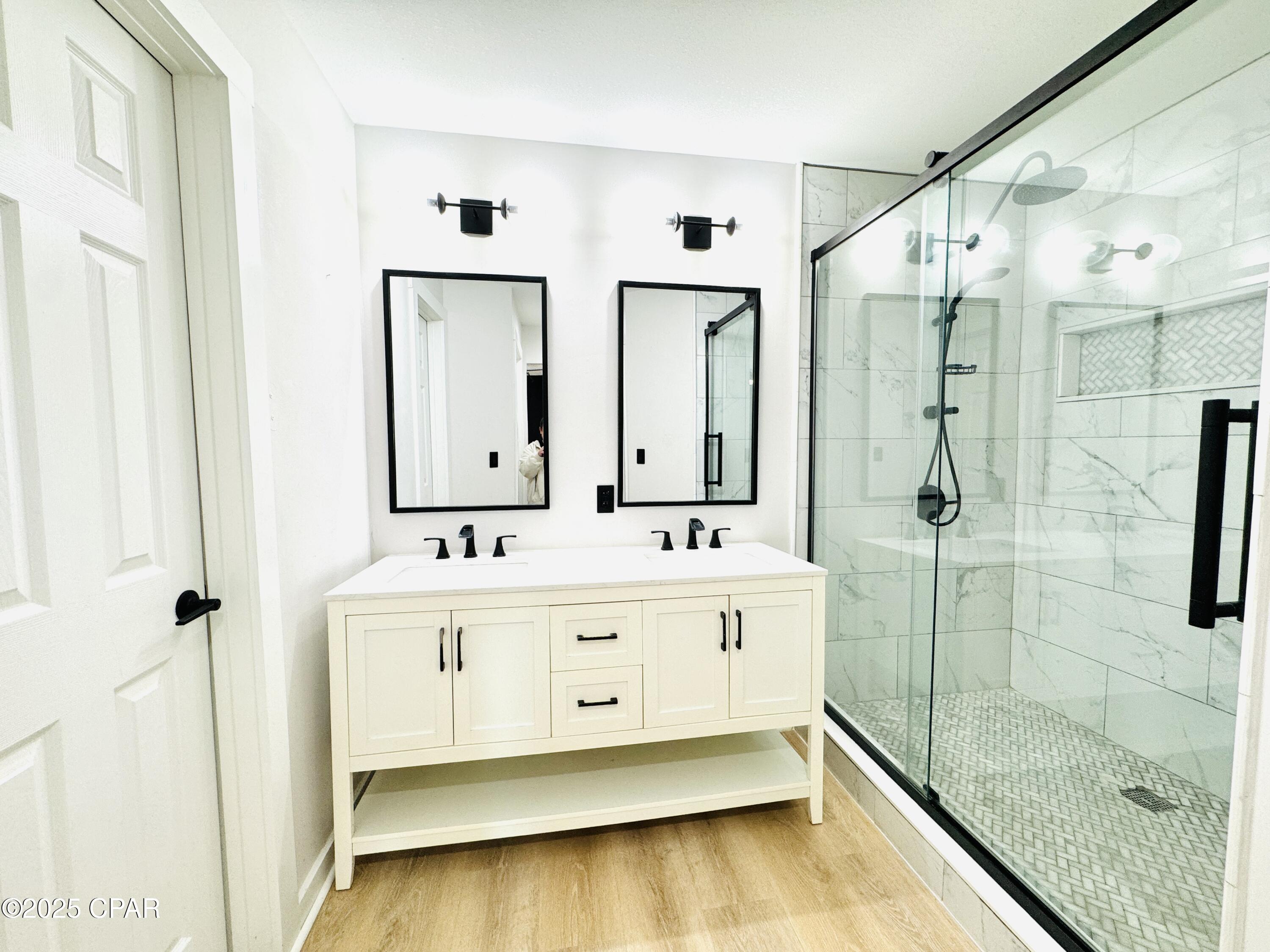 Image 16 For 205 Covington Street