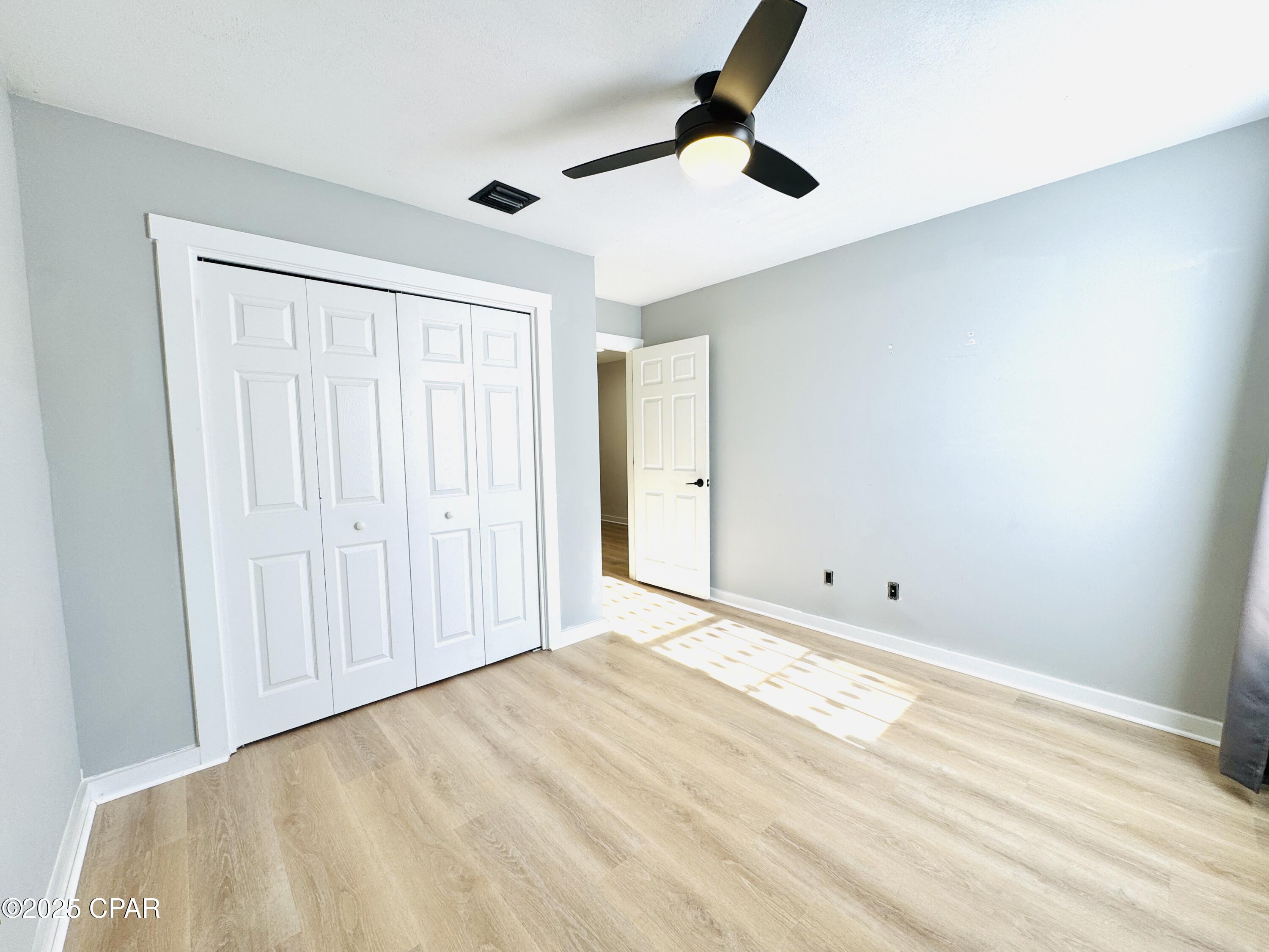 Image 17 For 205 Covington Street