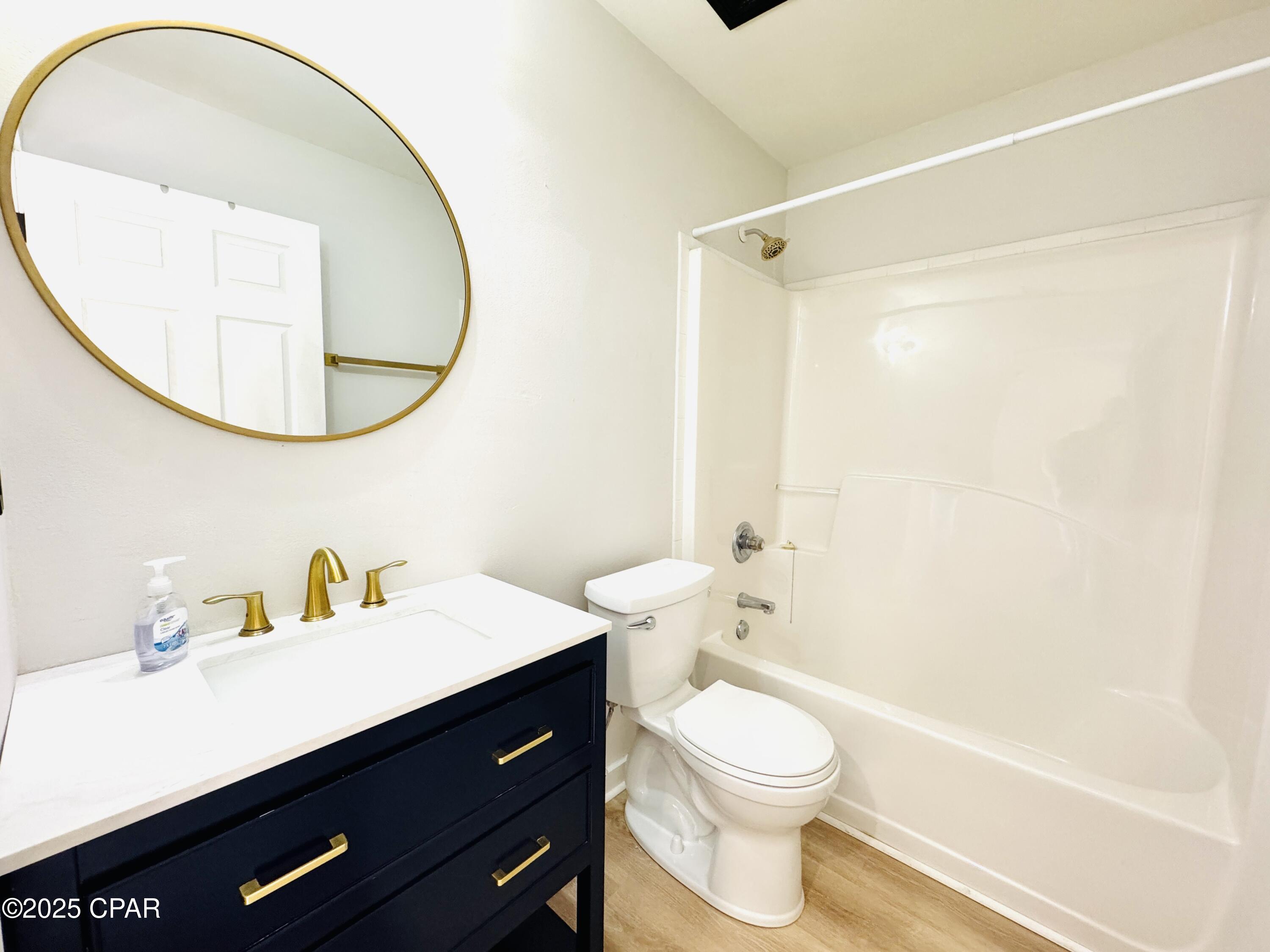 Image 19 For 205 Covington Street