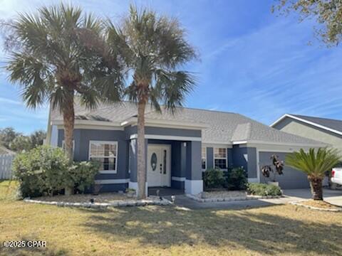 Image 2 For 205 Covington Street