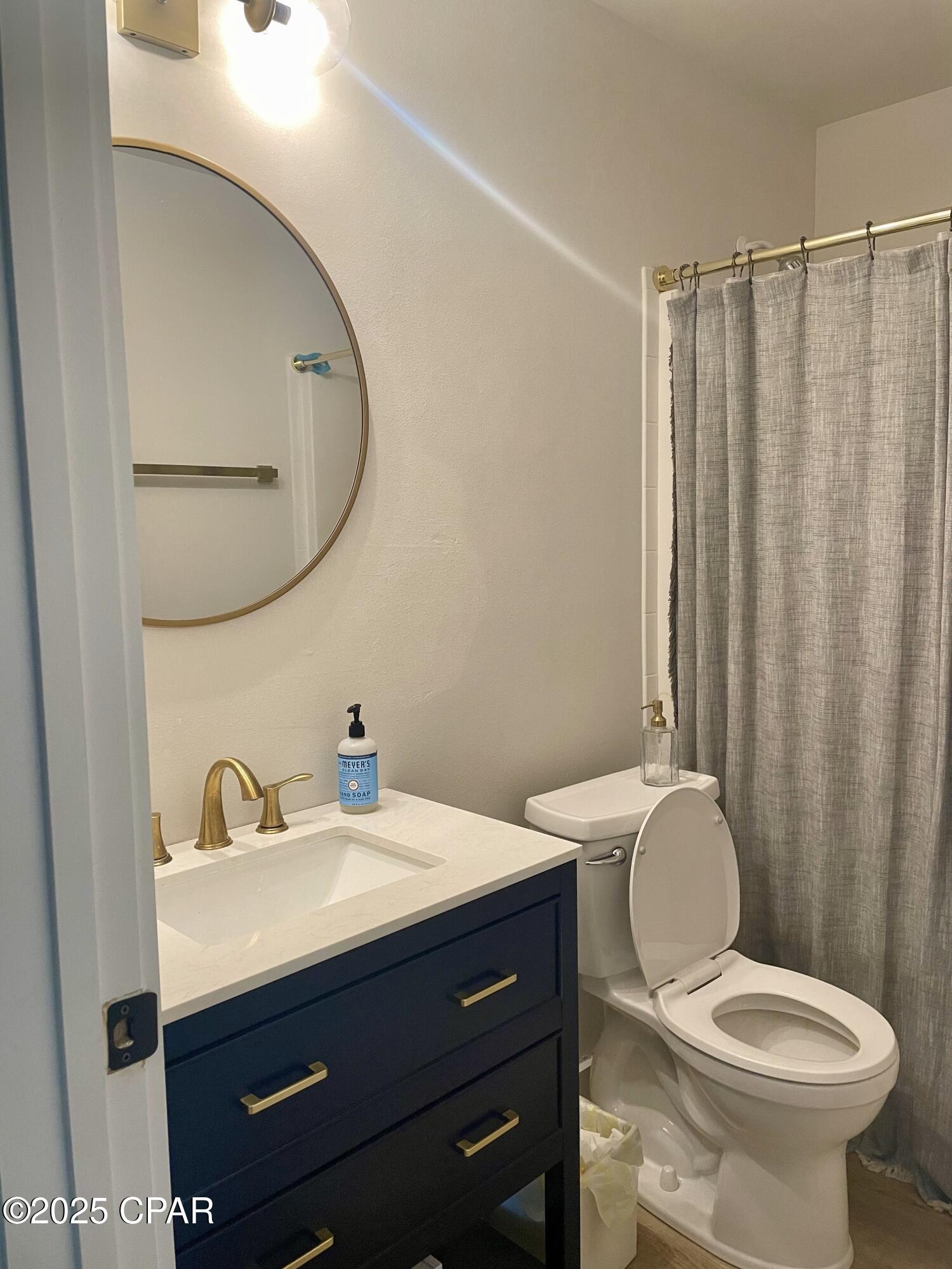 Image 21 For 205 Covington Street