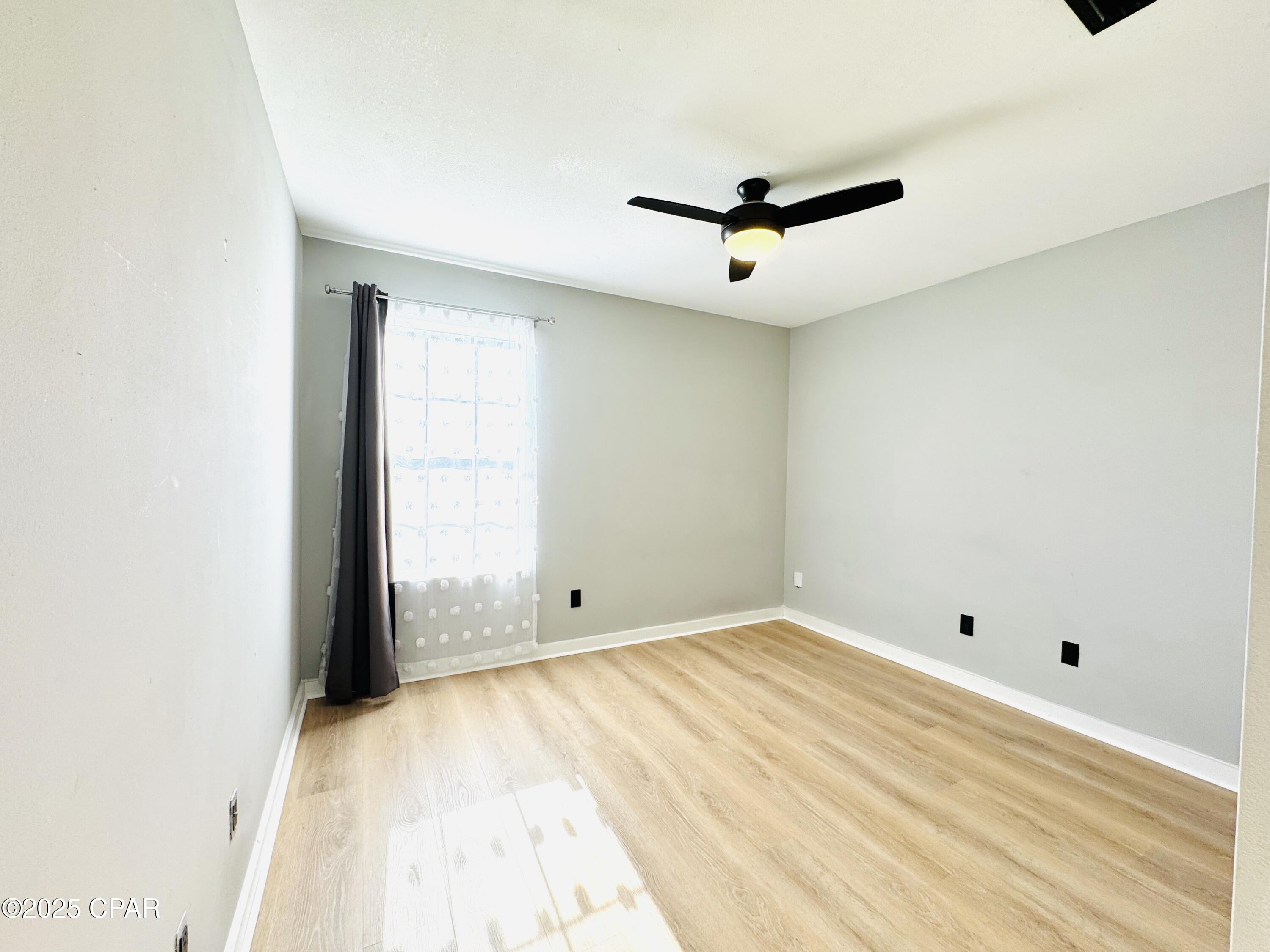 Image 22 For 205 Covington Street