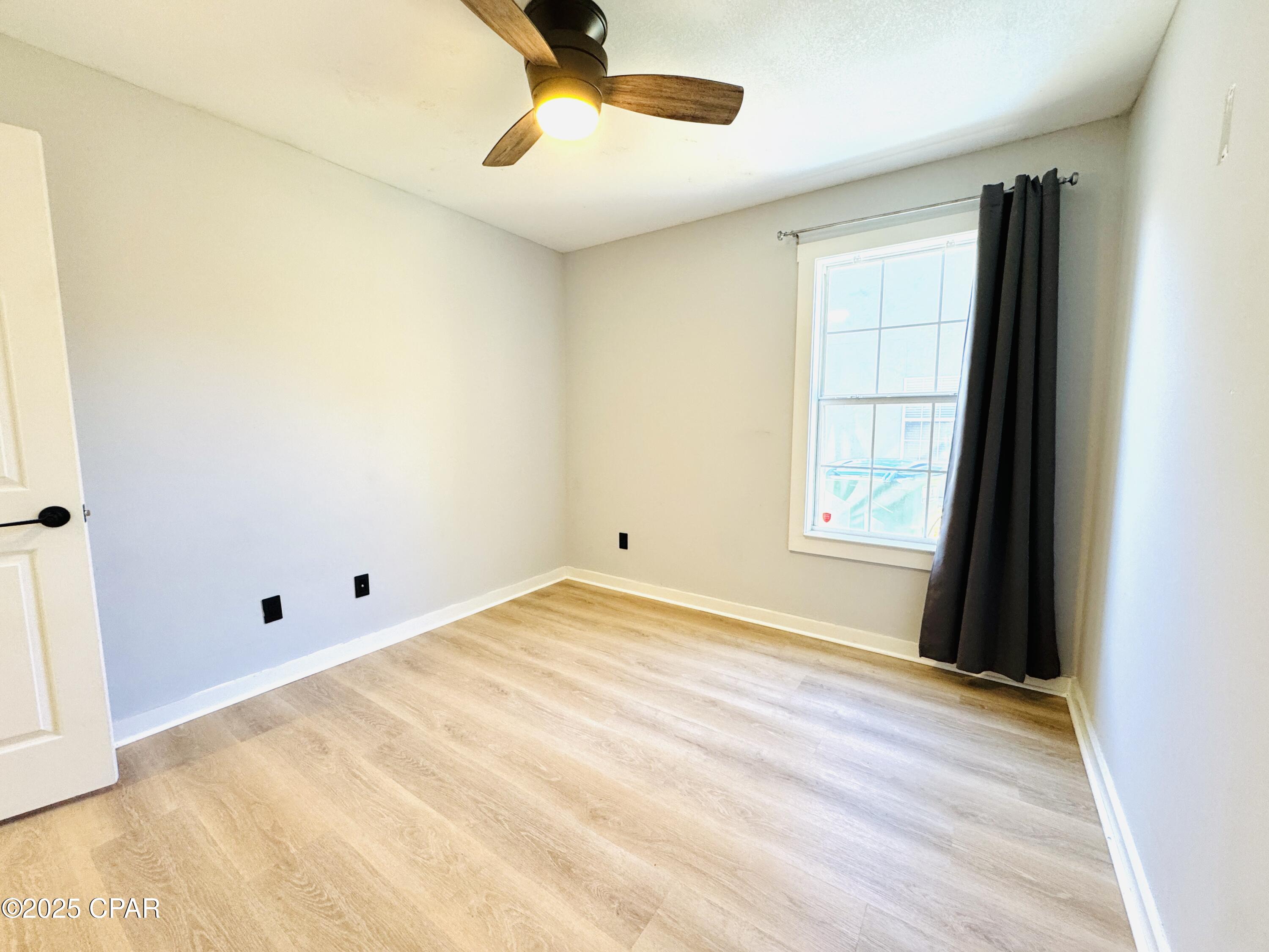 Image 23 For 205 Covington Street