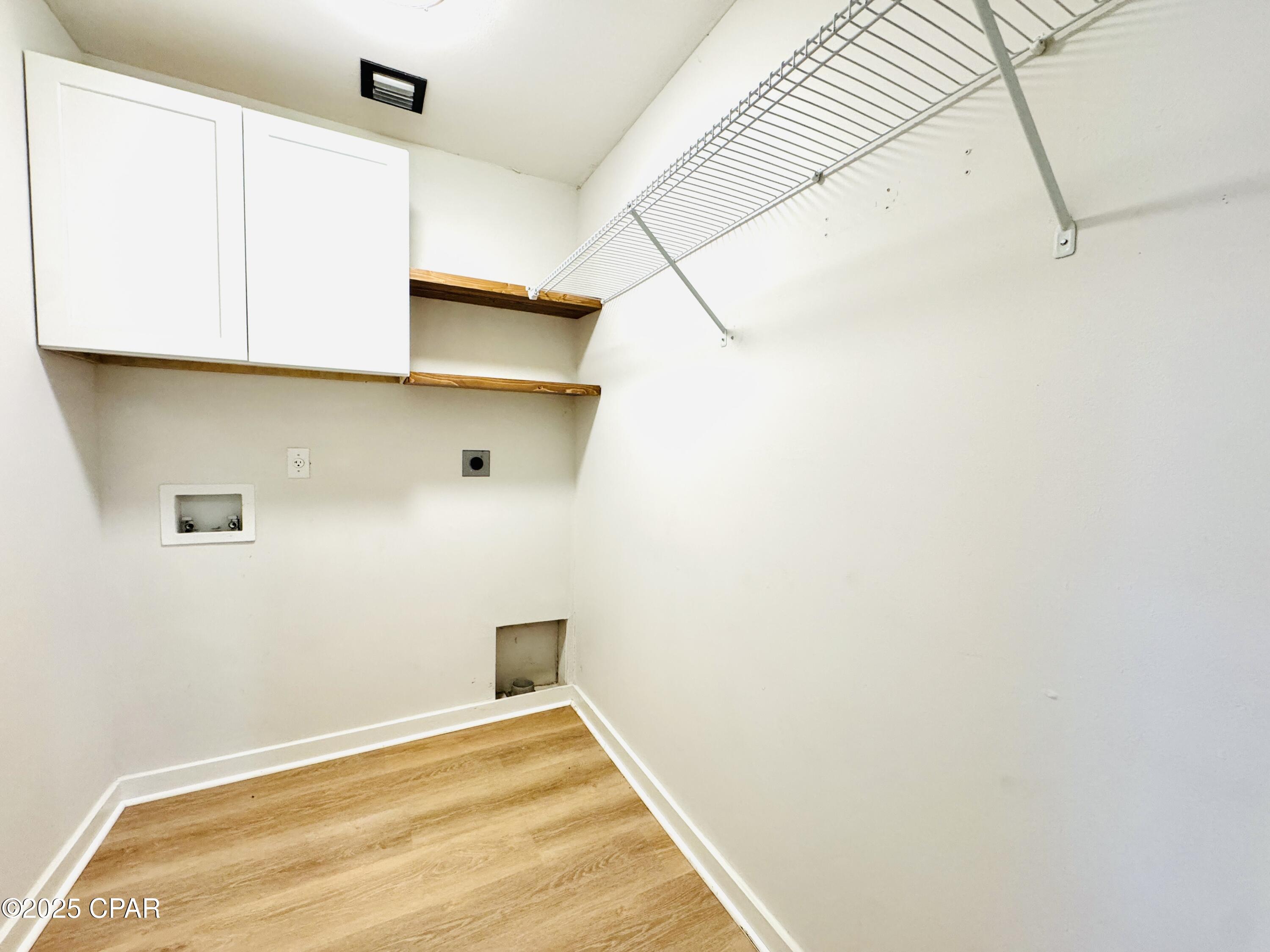 Image 24 For 205 Covington Street