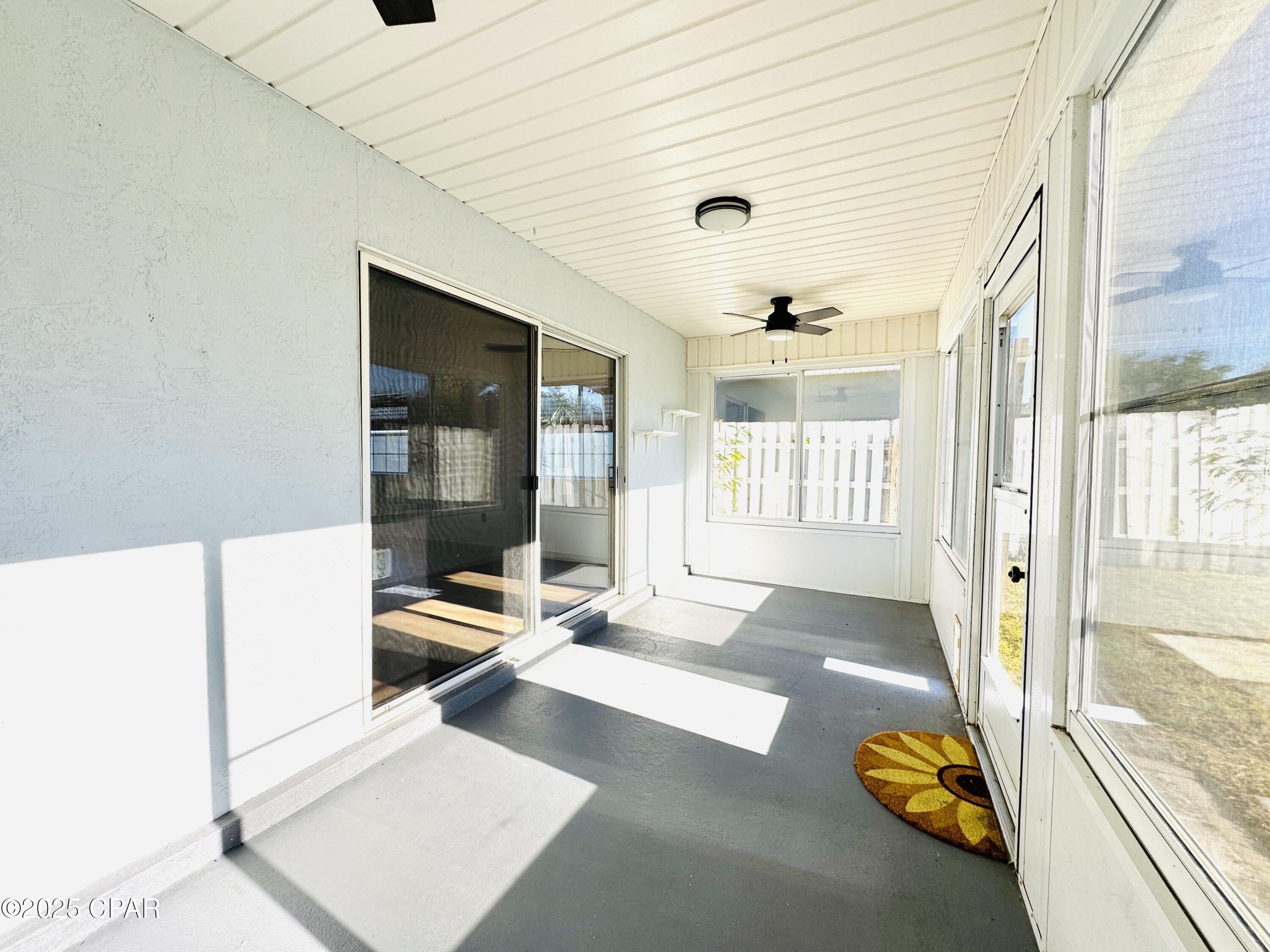 Image 25 For 205 Covington Street