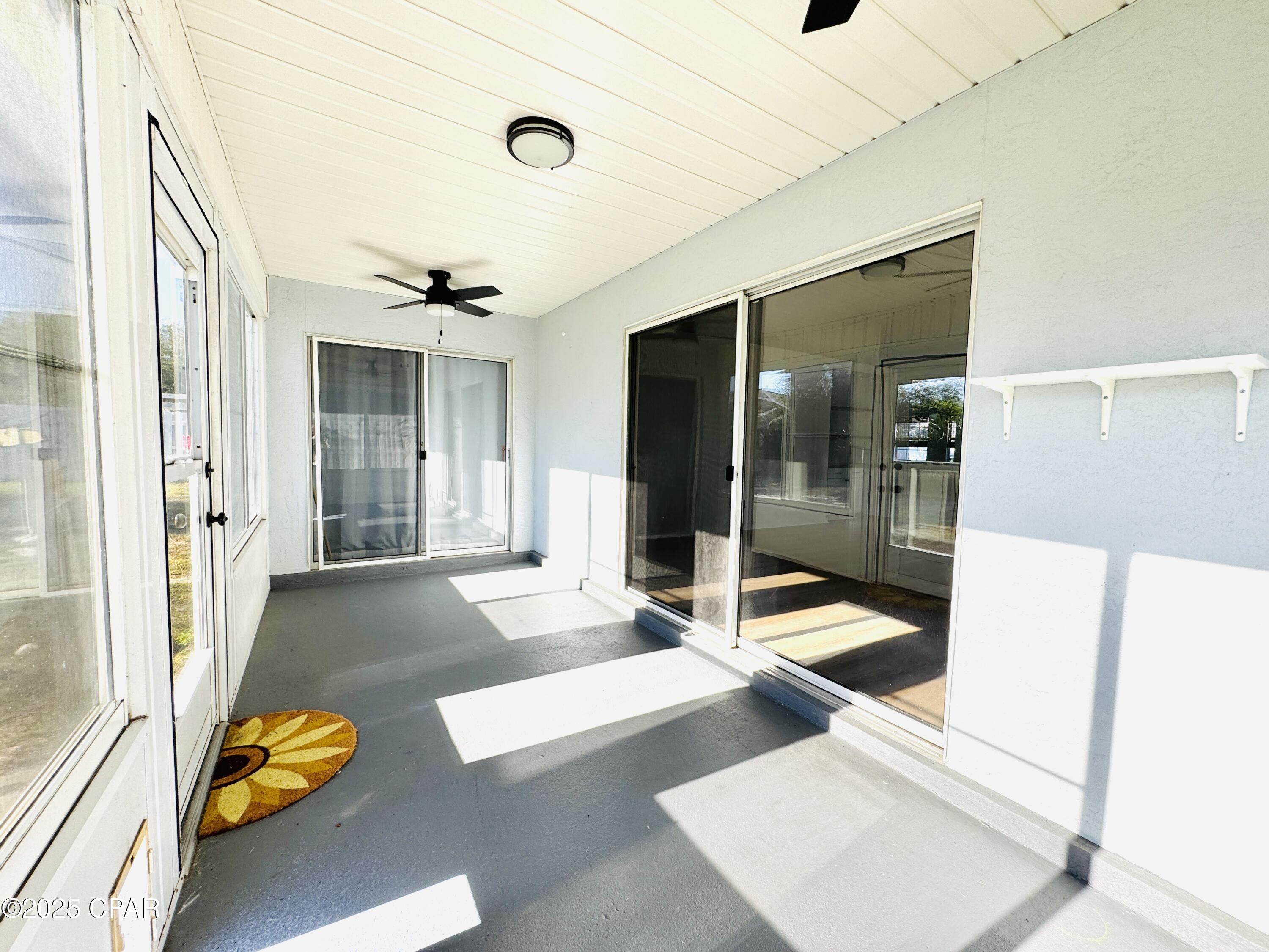 Image 26 For 205 Covington Street