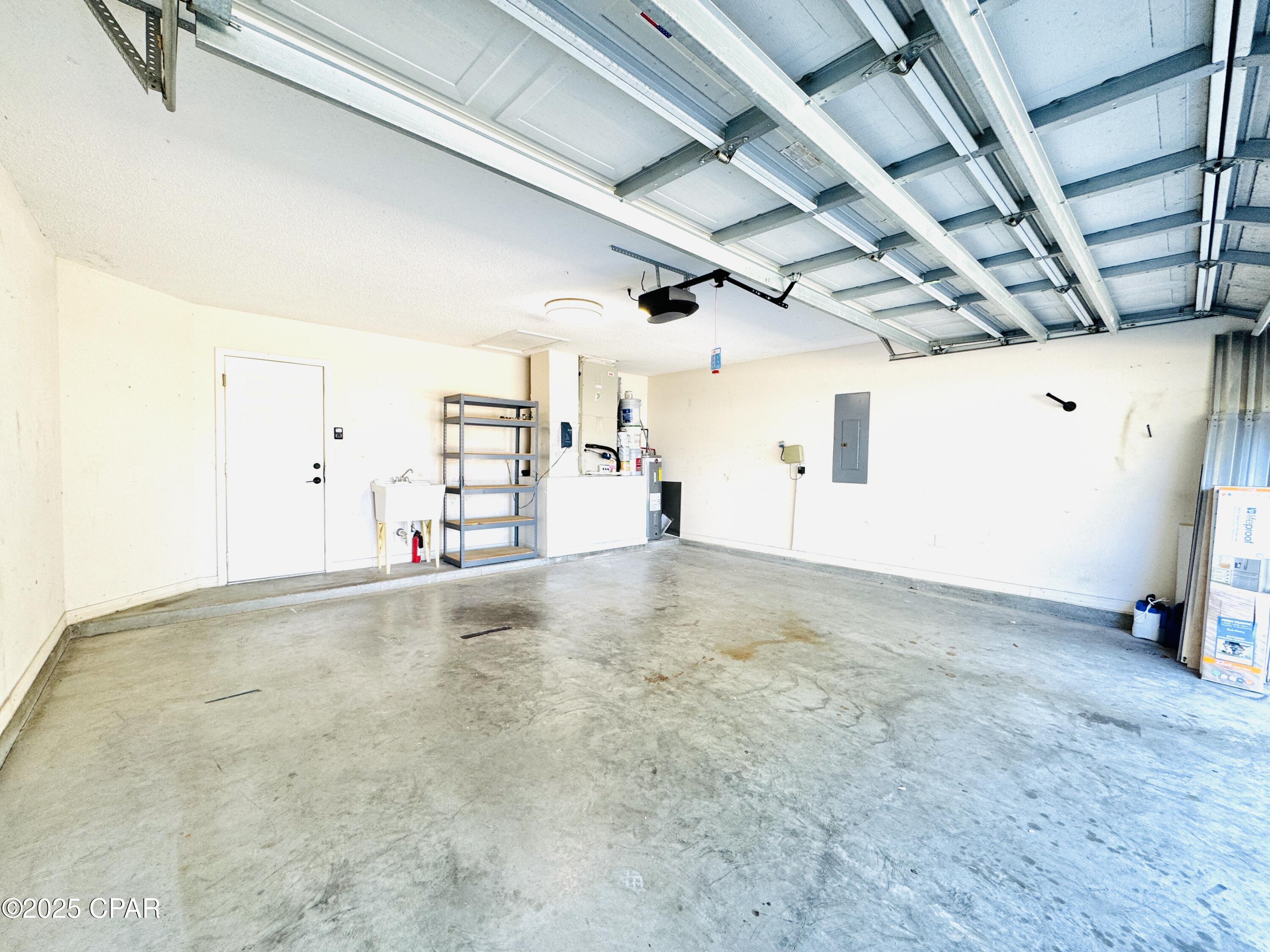 Image 27 For 205 Covington Street