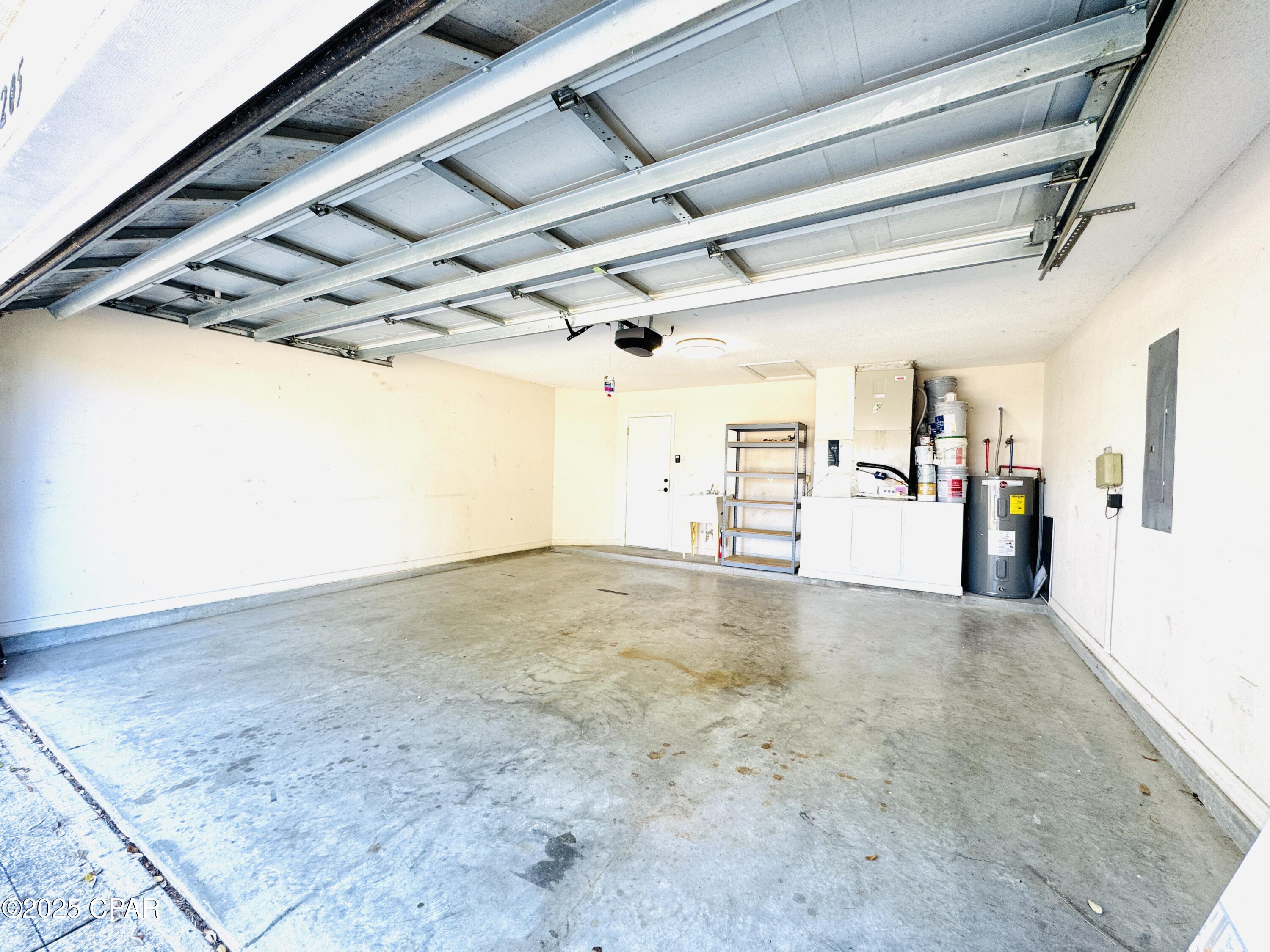 Image 28 For 205 Covington Street