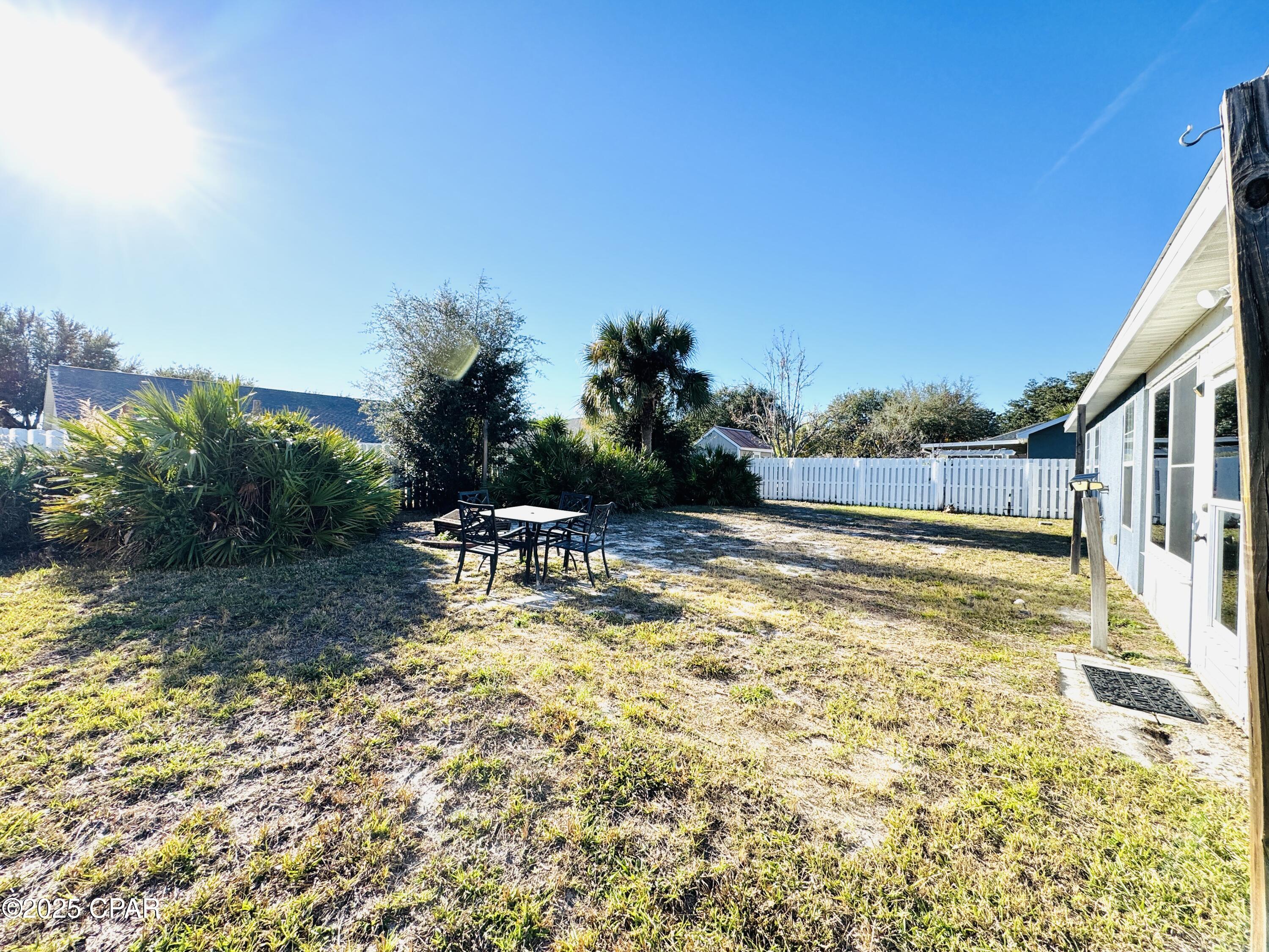 Image 29 For 205 Covington Street