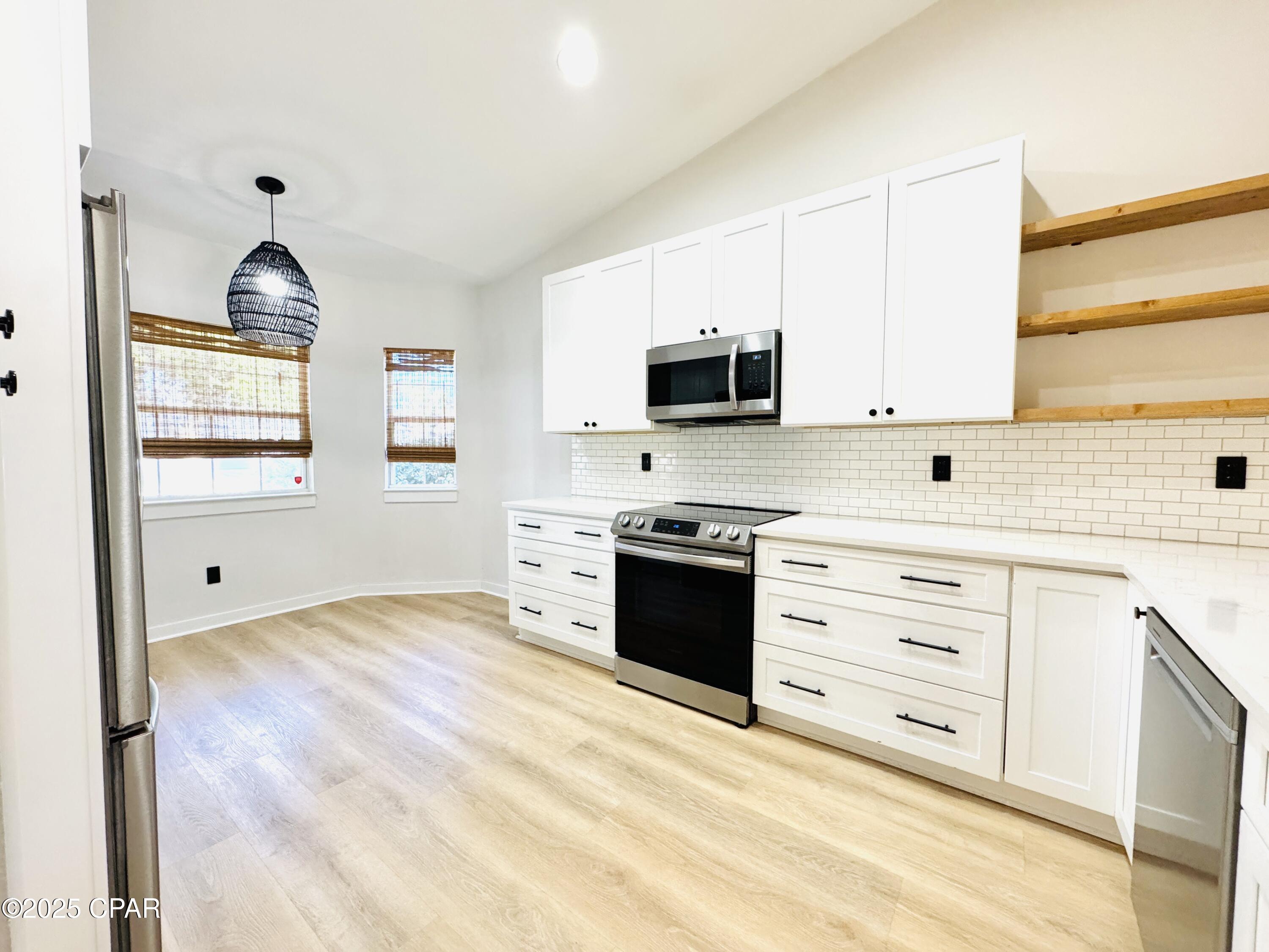 Image 3 For 205 Covington Street