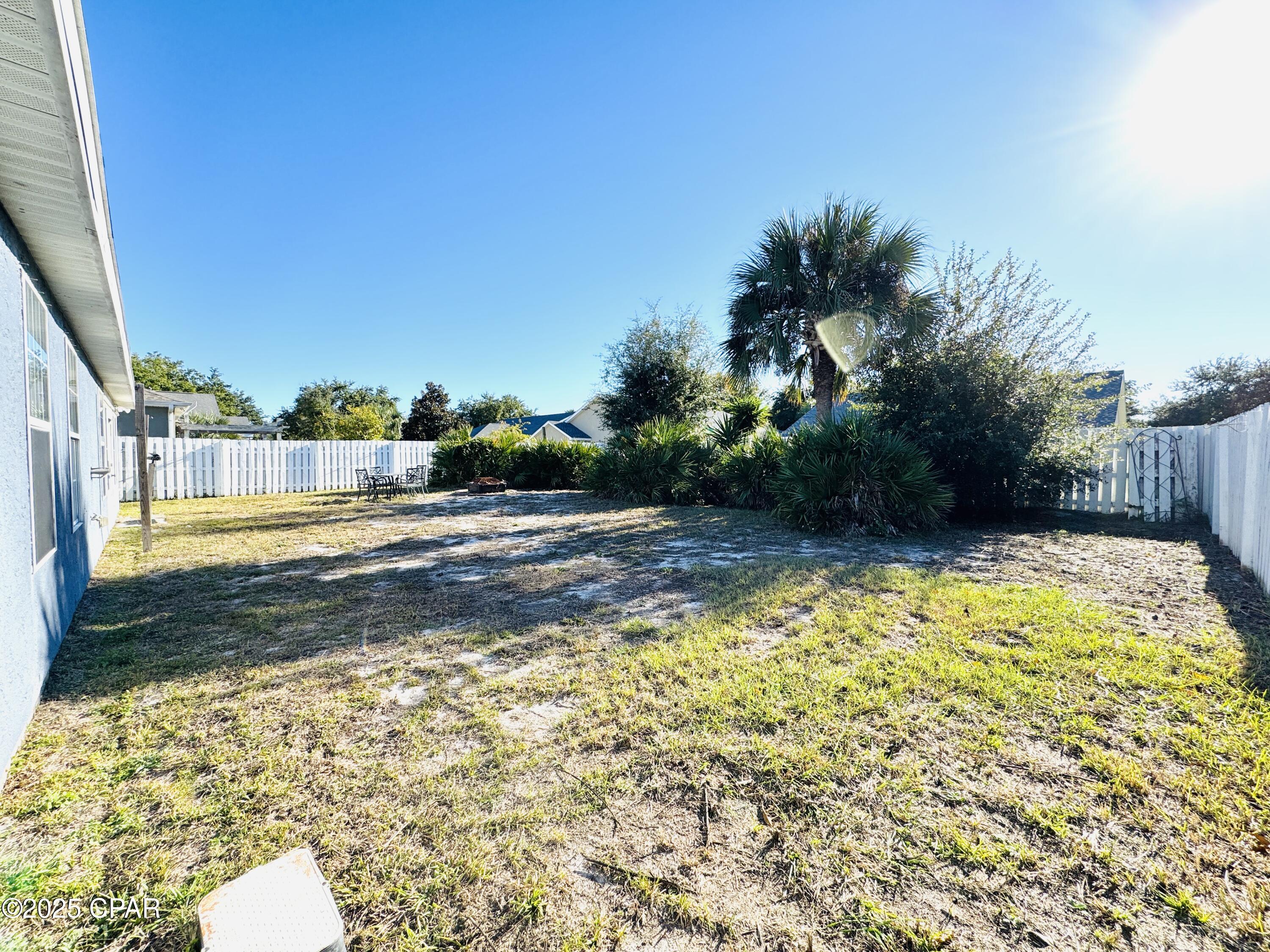 Image 30 For 205 Covington Street