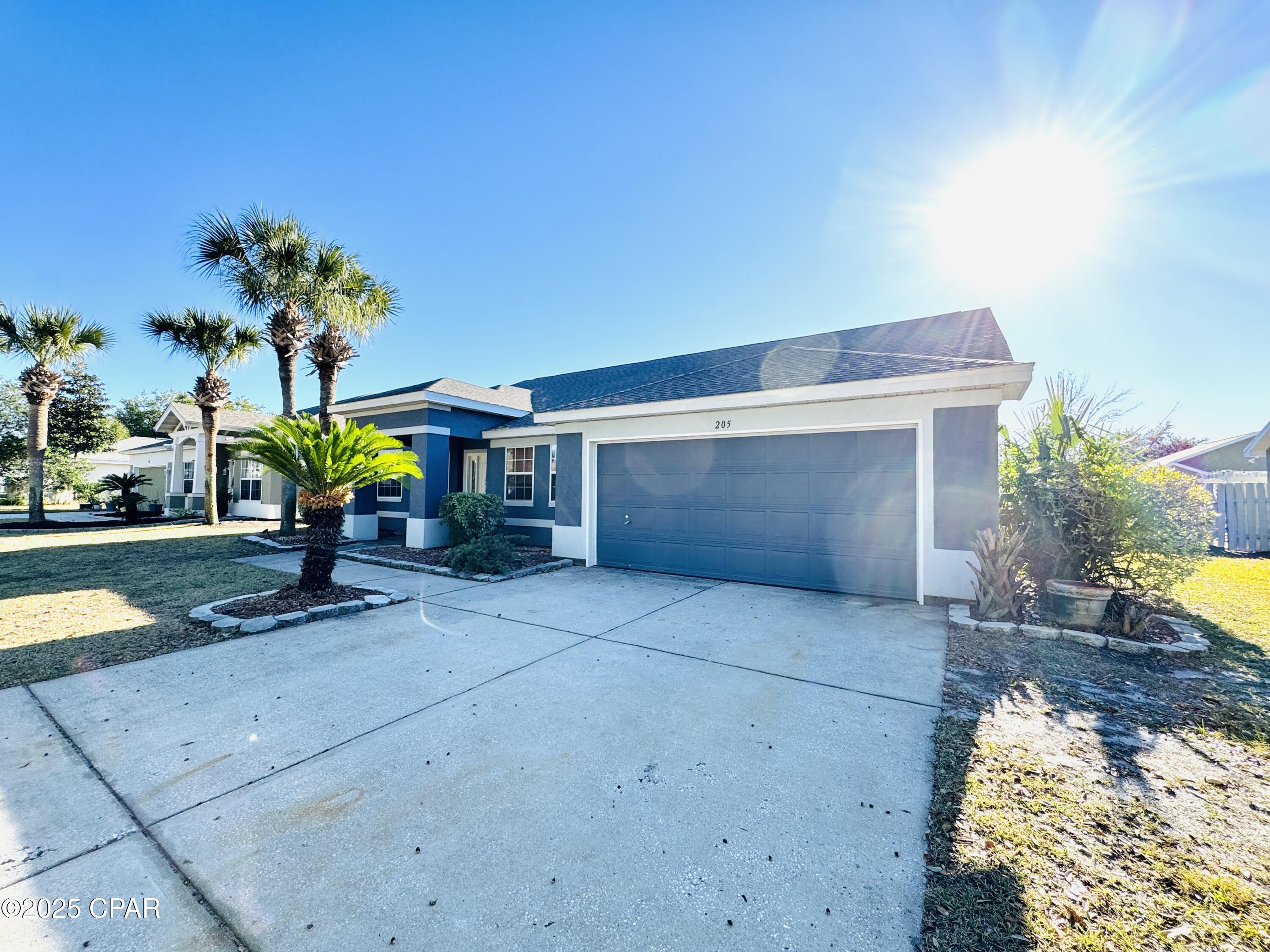 Image 31 For 205 Covington Street