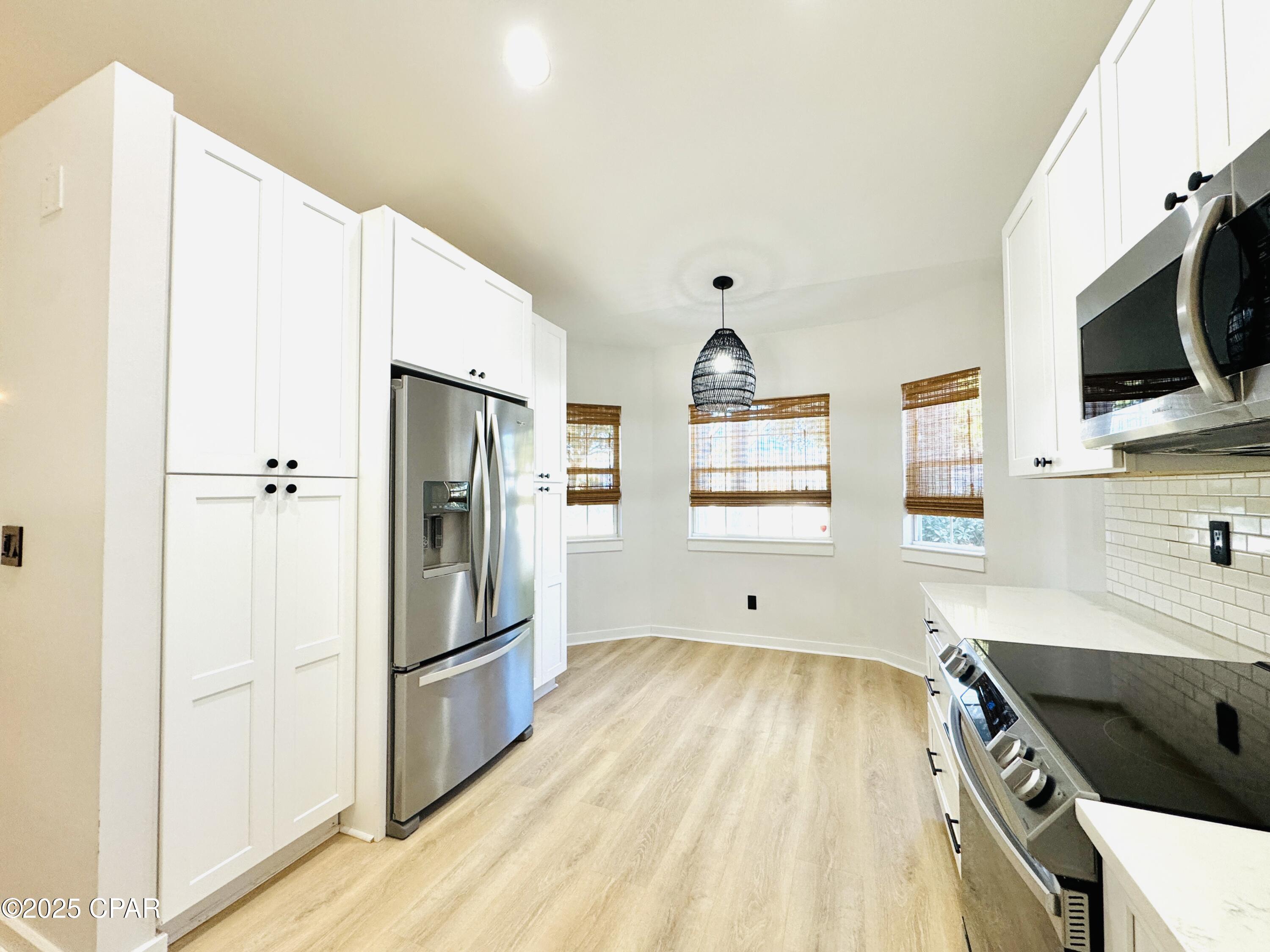 Image 4 For 205 Covington Street