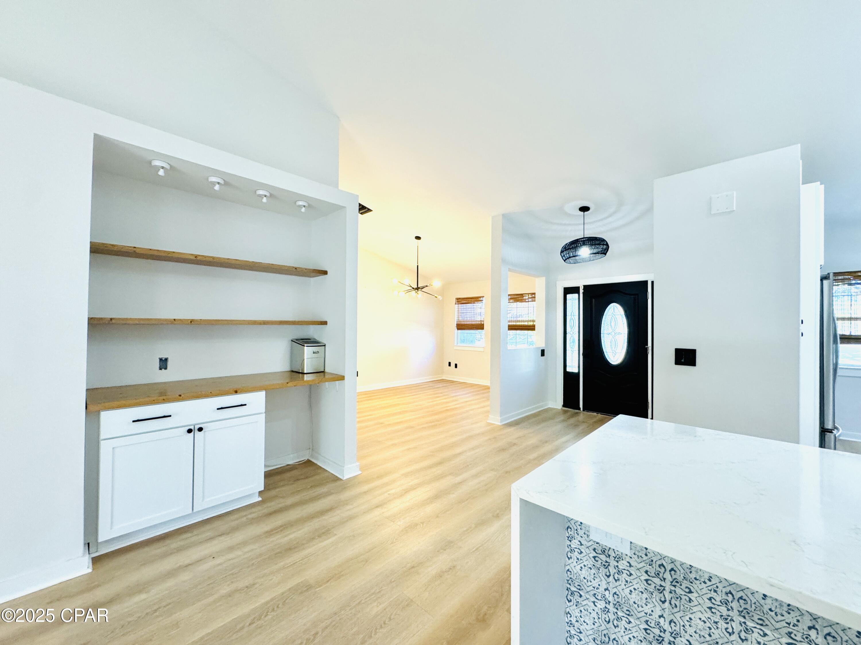 Image 5 For 205 Covington Street