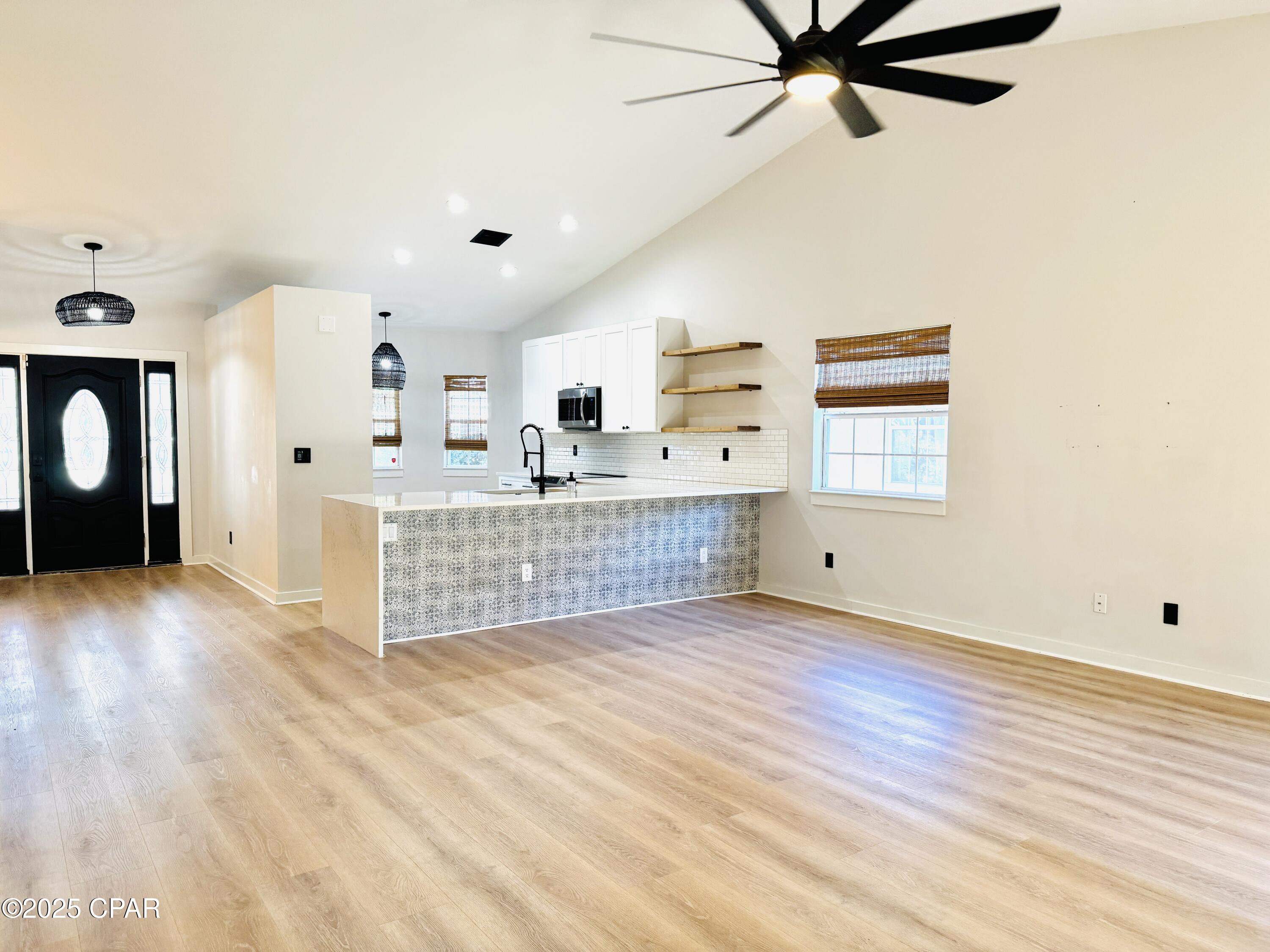 Image 7 For 205 Covington Street