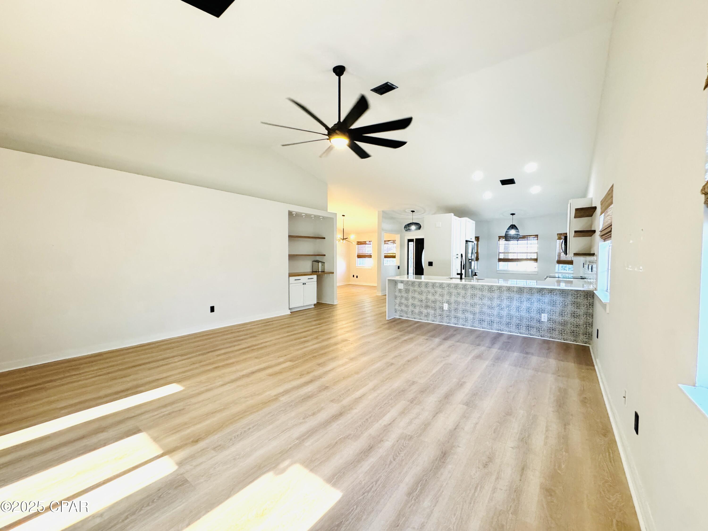 Image 8 For 205 Covington Street