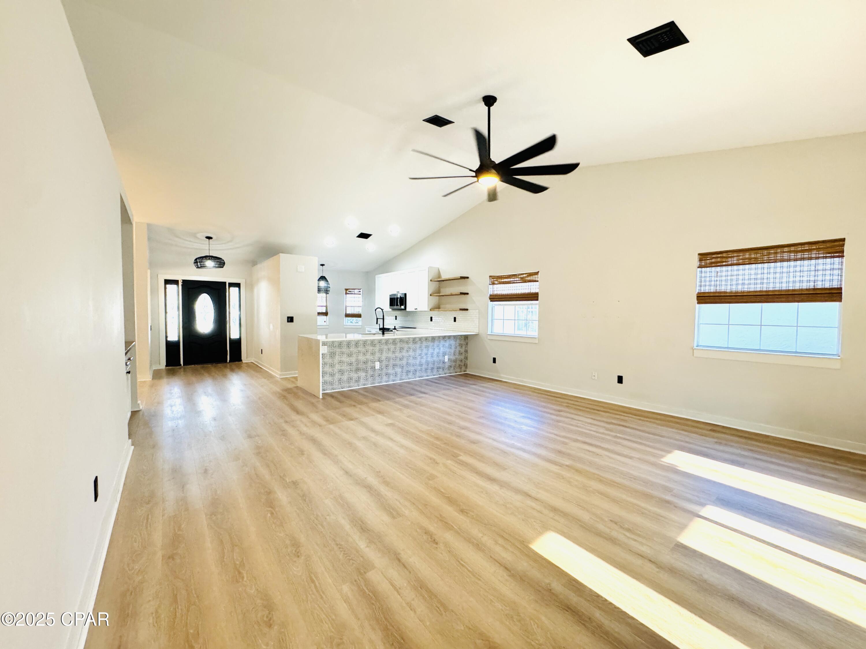 Image 9 For 205 Covington Street