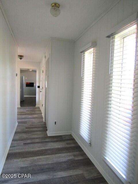 Image 10 For 5213 Trelawney Avenue