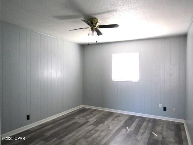 Image 11 For 5213 Trelawney Avenue