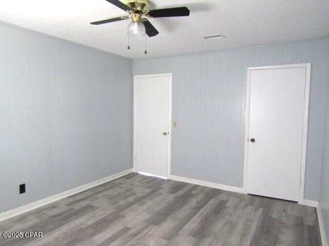 Image 12 For 5213 Trelawney Avenue