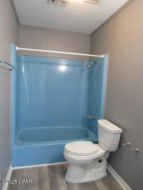 Image 13 For 5213 Trelawney Avenue