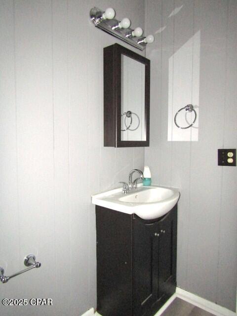 Image 14 For 5213 Trelawney Avenue