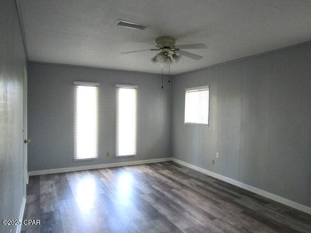 Image 15 For 5213 Trelawney Avenue