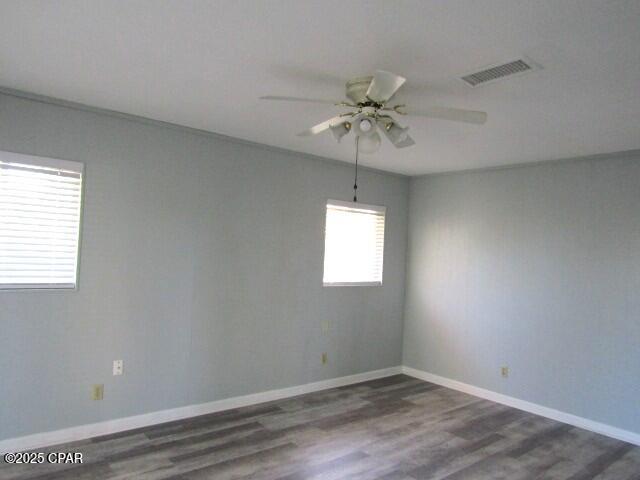 Image 16 For 5213 Trelawney Avenue