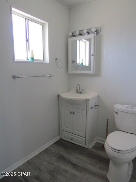 Image 17 For 5213 Trelawney Avenue