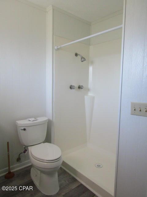 Image 18 For 5213 Trelawney Avenue