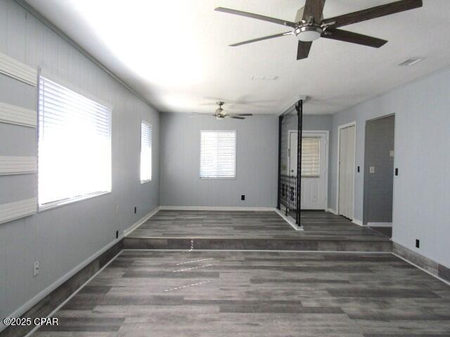 Image 5 For 5213 Trelawney Avenue