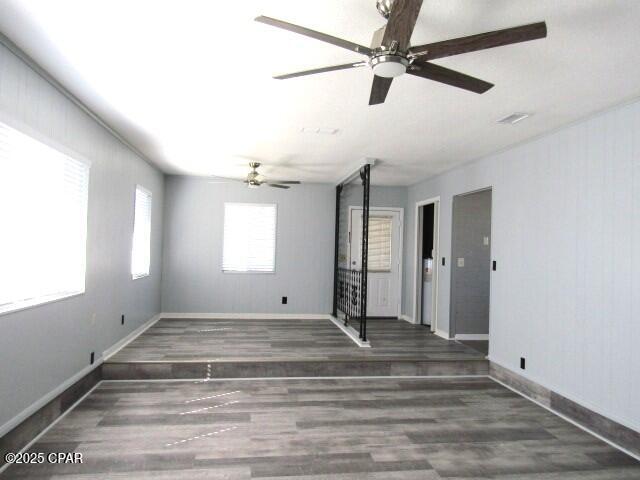 Image 6 For 5213 Trelawney Avenue