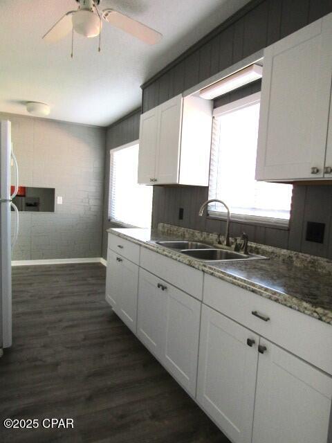 Image 7 For 5213 Trelawney Avenue