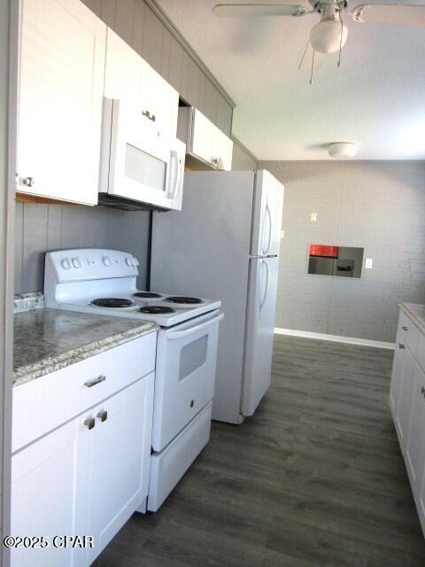 Image 8 For 5213 Trelawney Avenue