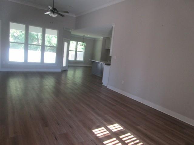 Homes for sale in Denham Springs, LA | 25237 Burlington Dr, Denham Springs, LA 70726 | MLS# 2529848