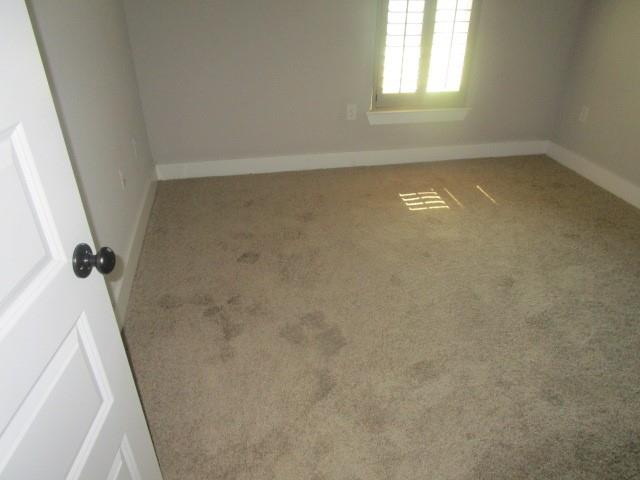 Homes for sale in Denham Springs, LA | 25237 Burlington Dr, Denham Springs, LA 70726 | MLS# 2529848