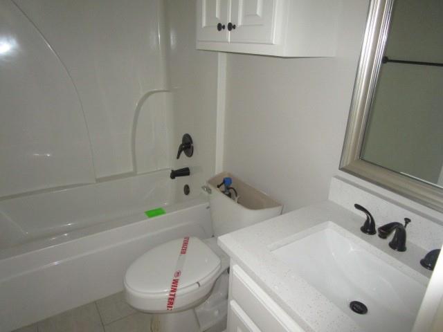 Homes for sale in Denham Springs, LA | 25237 Burlington Dr, Denham Springs, LA 70726 | MLS# 2529848