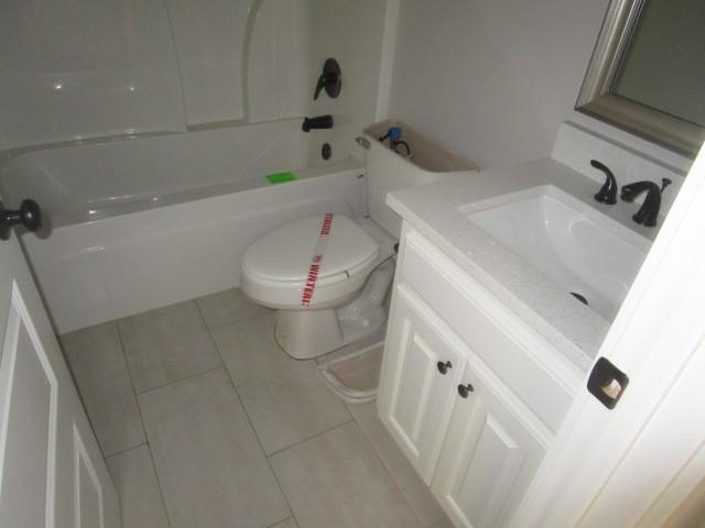 Homes for sale in Denham Springs, LA | 25237 Burlington Dr, Denham Springs, LA 70726 | MLS# 2529848