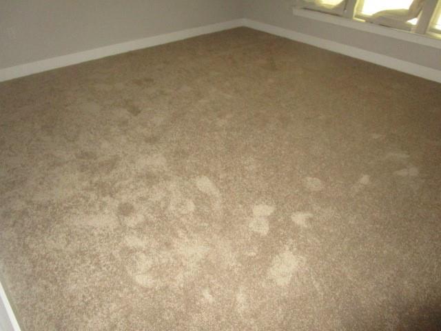 Homes for sale in Denham Springs, LA | 25237 Burlington Dr, Denham Springs, LA 70726 | MLS# 2529848