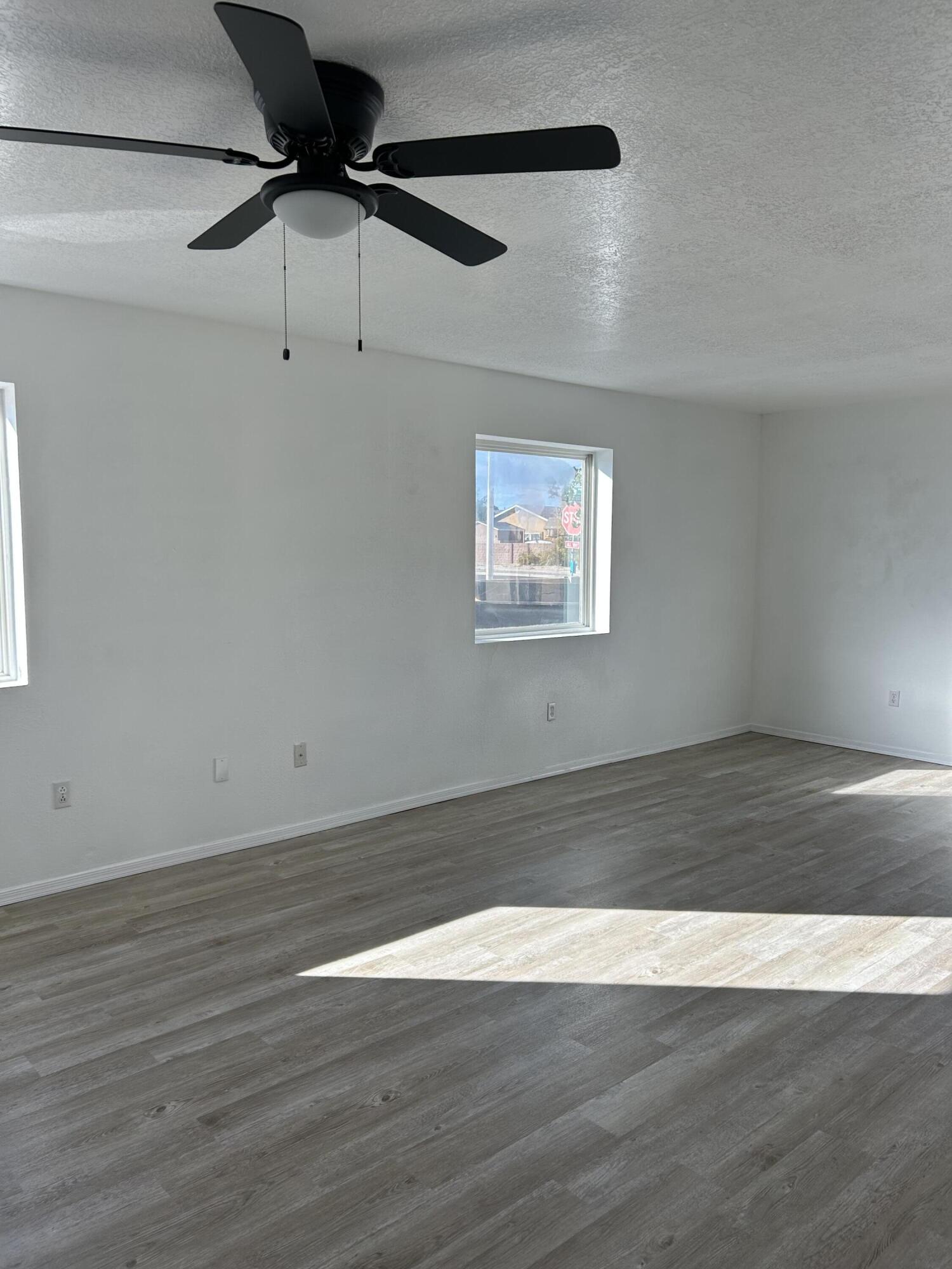 8423 Bay Mare Avenue SW Kitchen