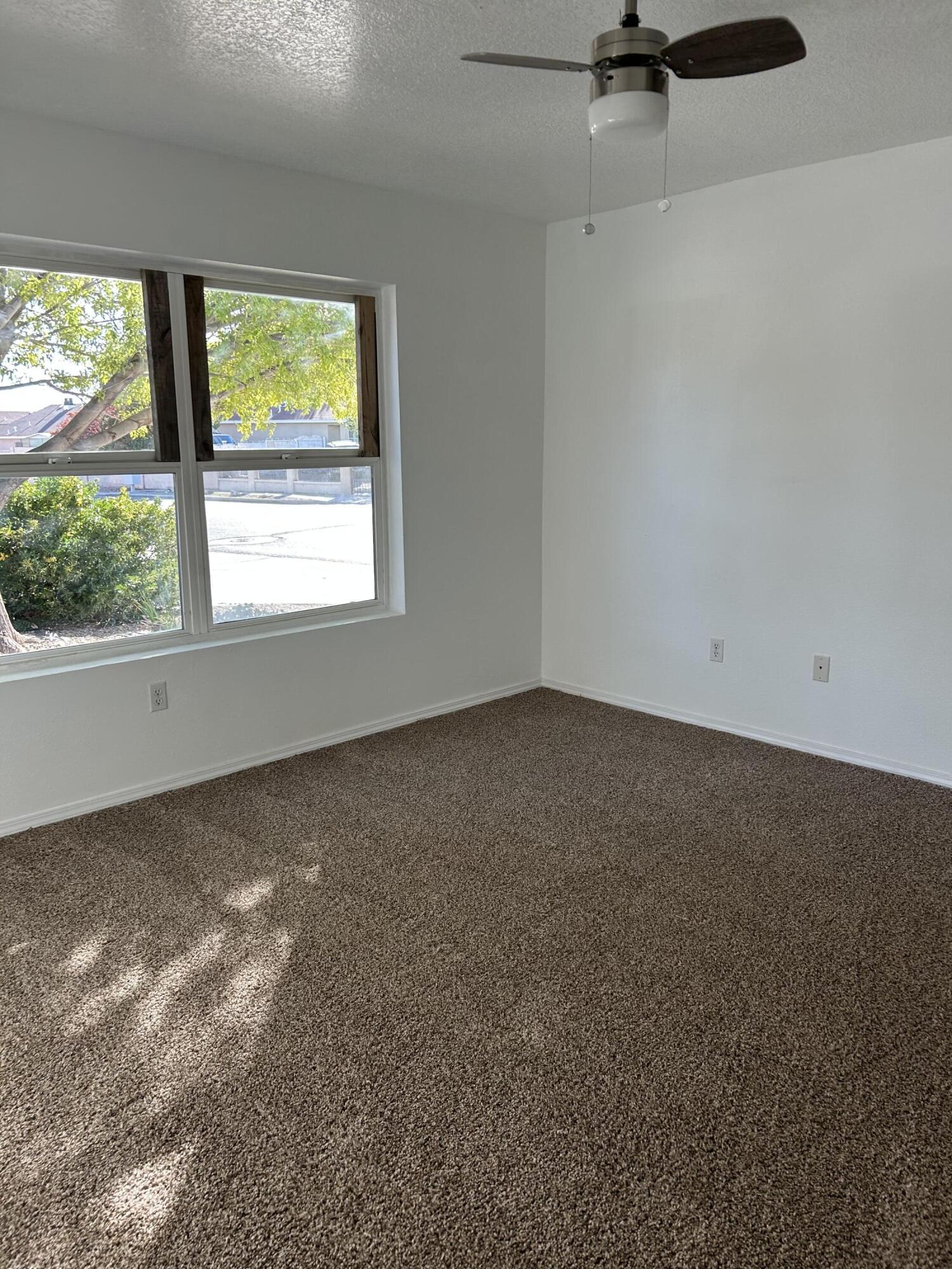 8423 Bay Mare Avenue SW Bathroom