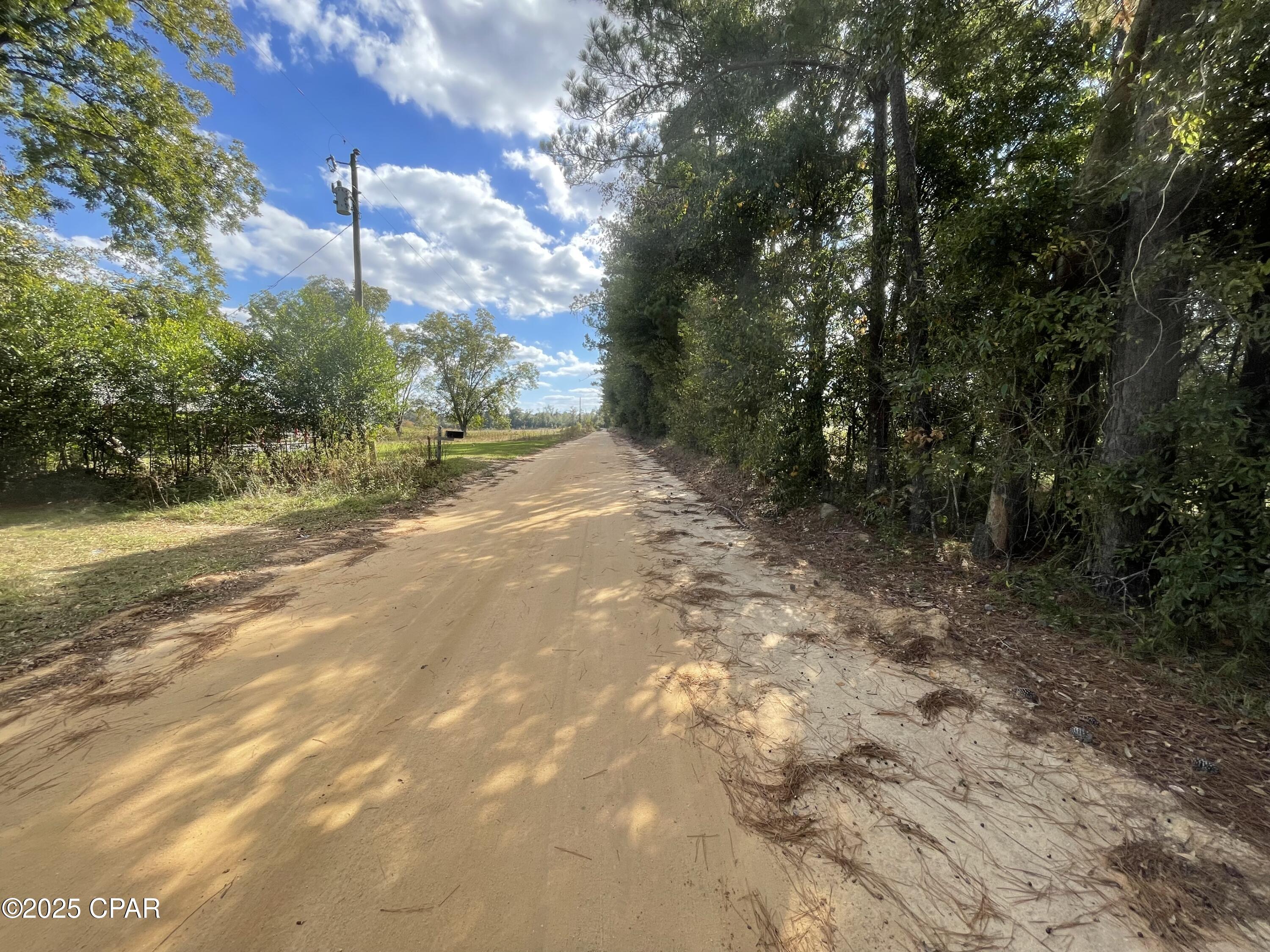 Image 11 For 0005 Welcome Church Road