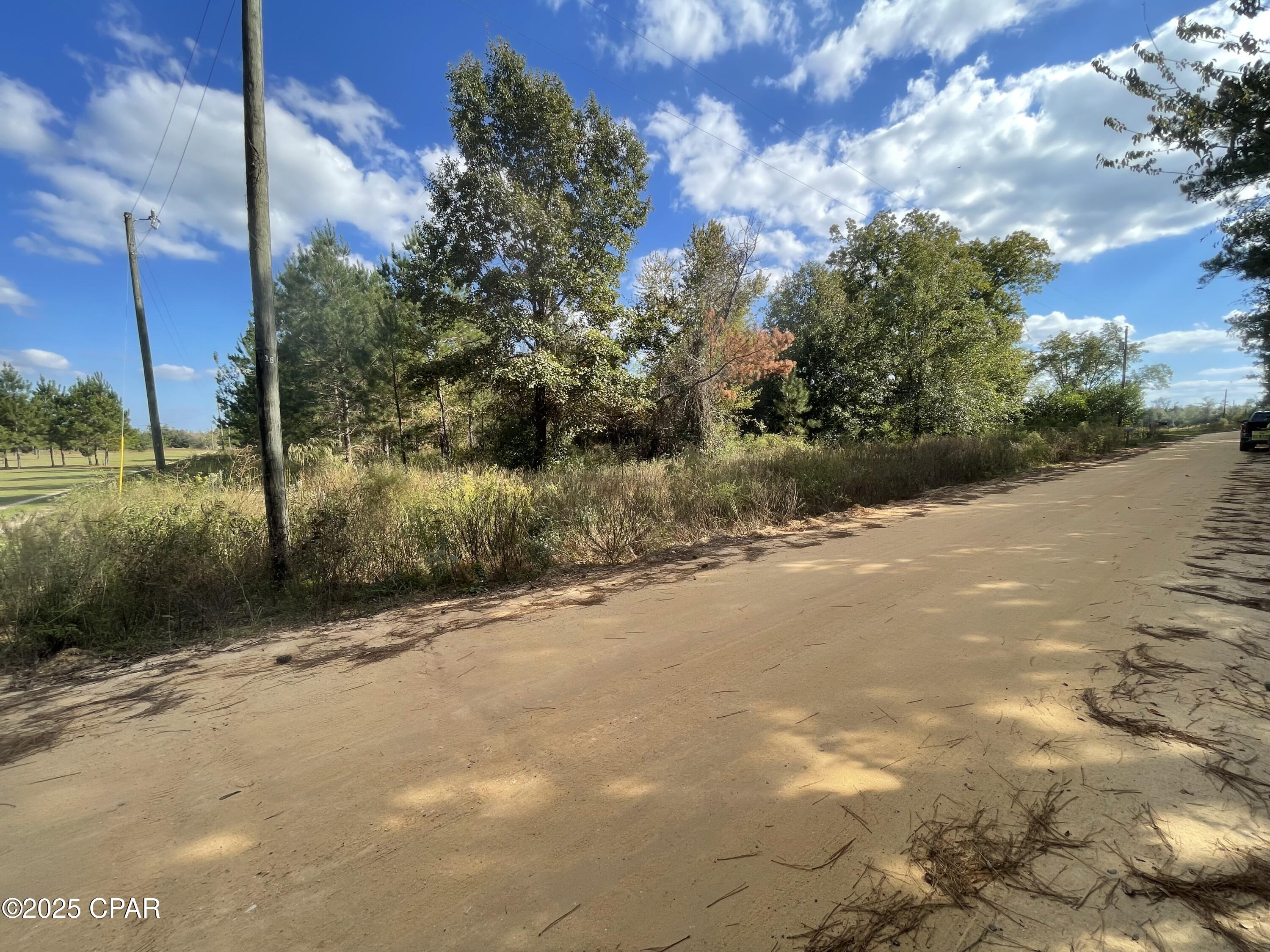 Image 12 For 0005 Welcome Church Road